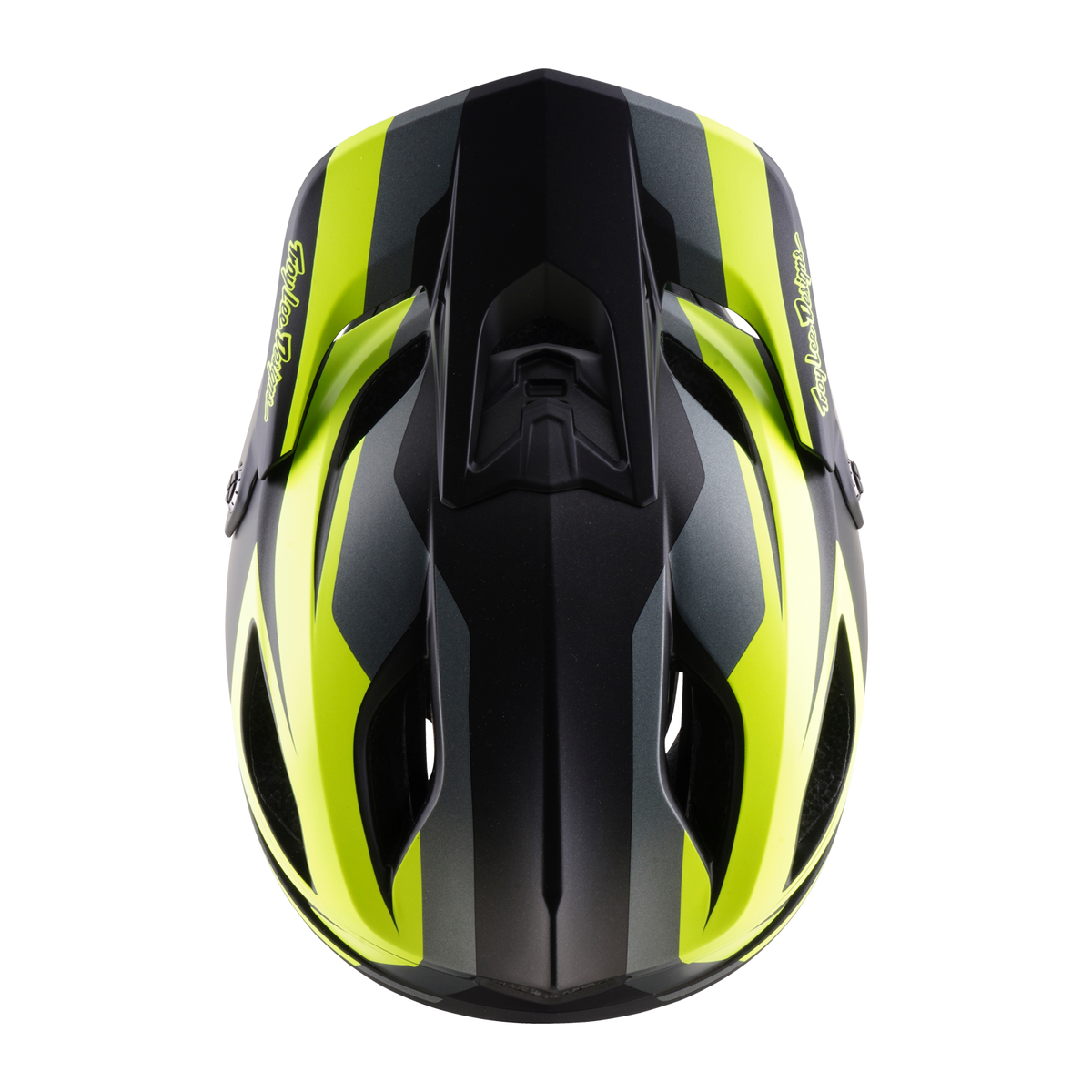 Stage 2 MIPS Helmet