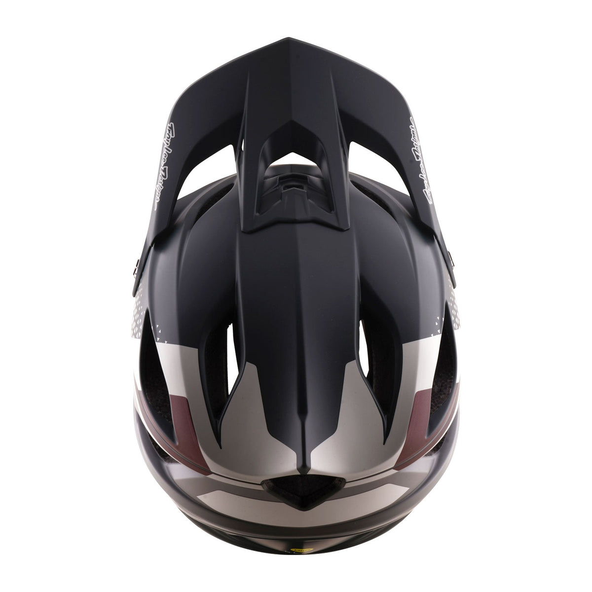 Stage 2 MIPS Helmet