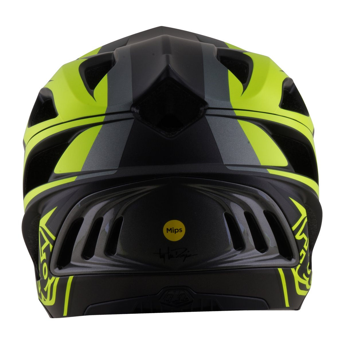 Stage 2 MIPS Helmet