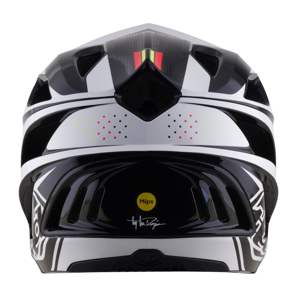 Stage 2 MIPS Helmet