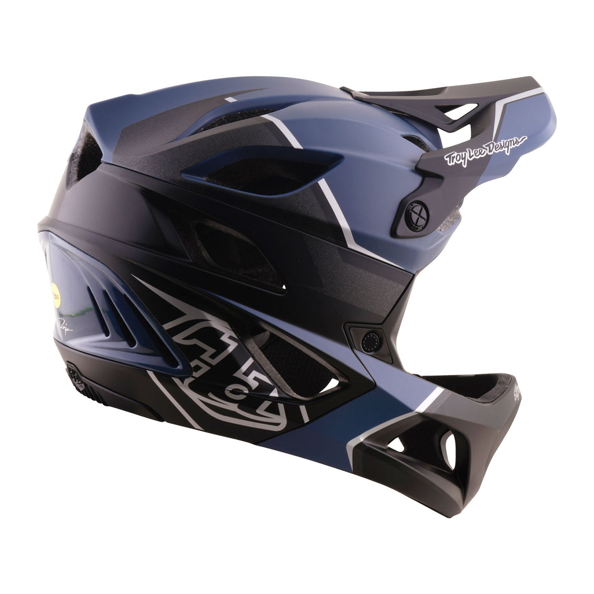Stage 2 MIPS Helmet