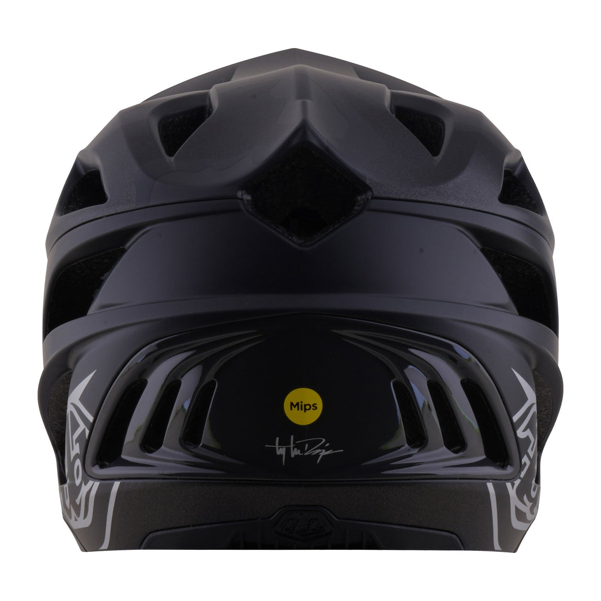 Stage 2 MIPS Helmet