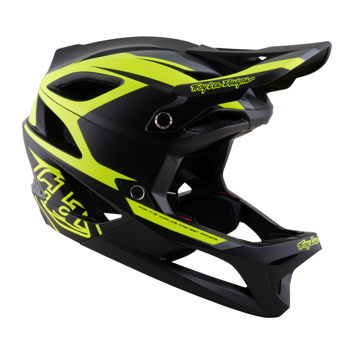 Stage 2 MIPS Helmet