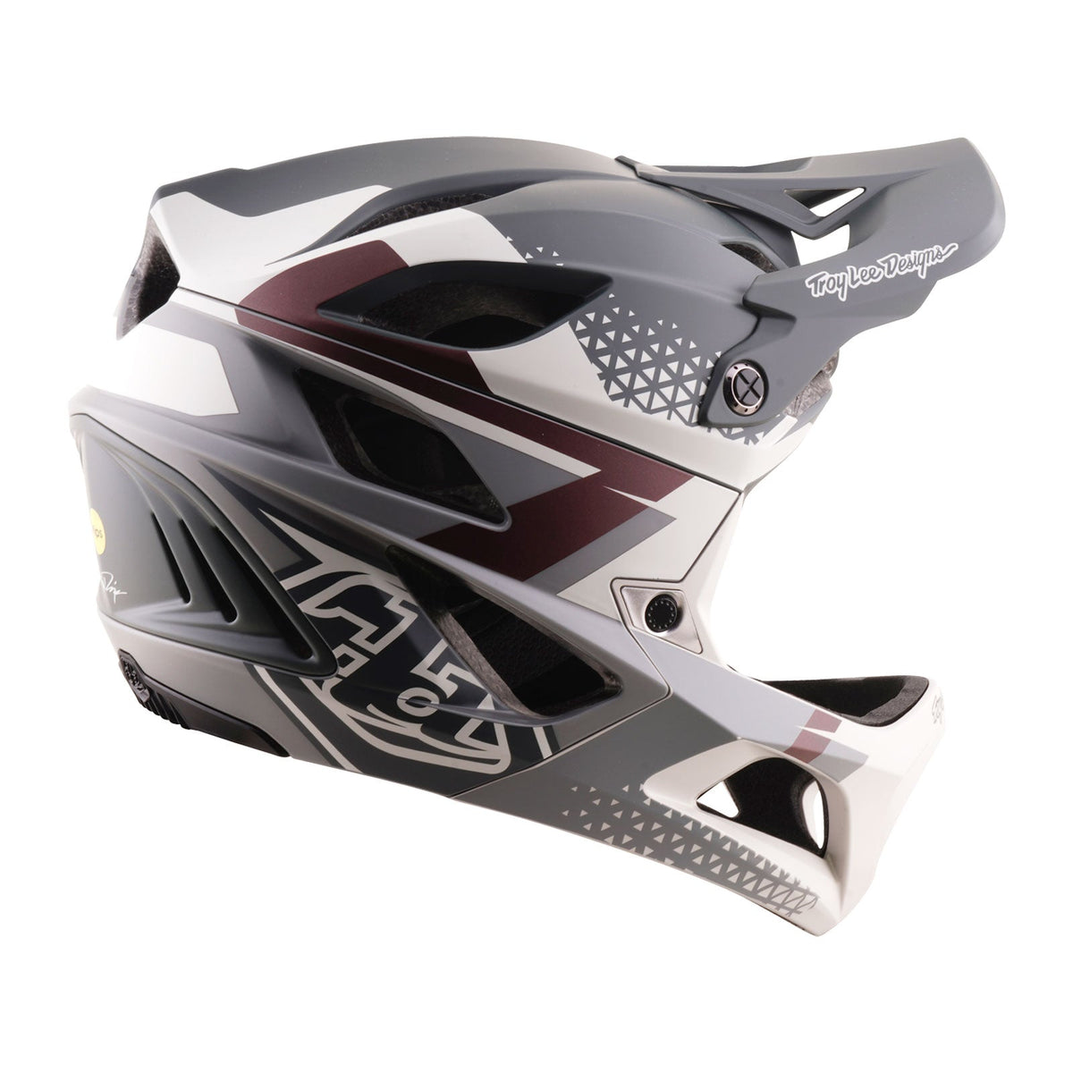 Stage 2 MIPS Helmet