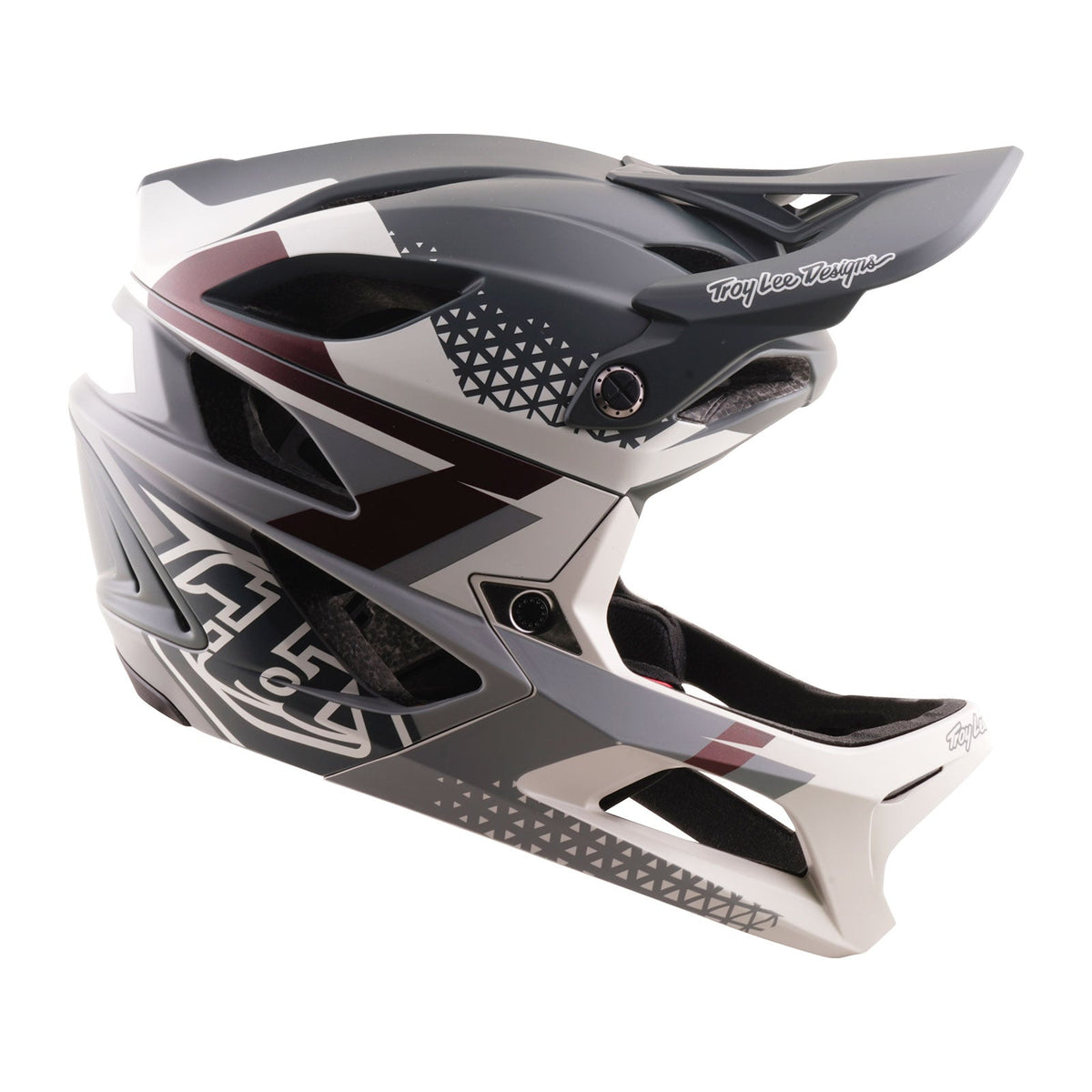 Stage 2 MIPS Helmet