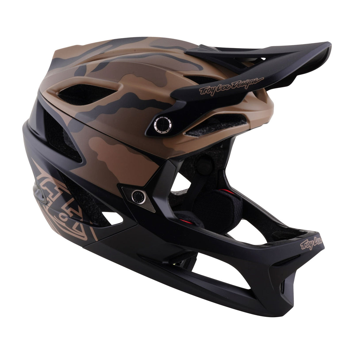 Stage 2 MIPS Helmet