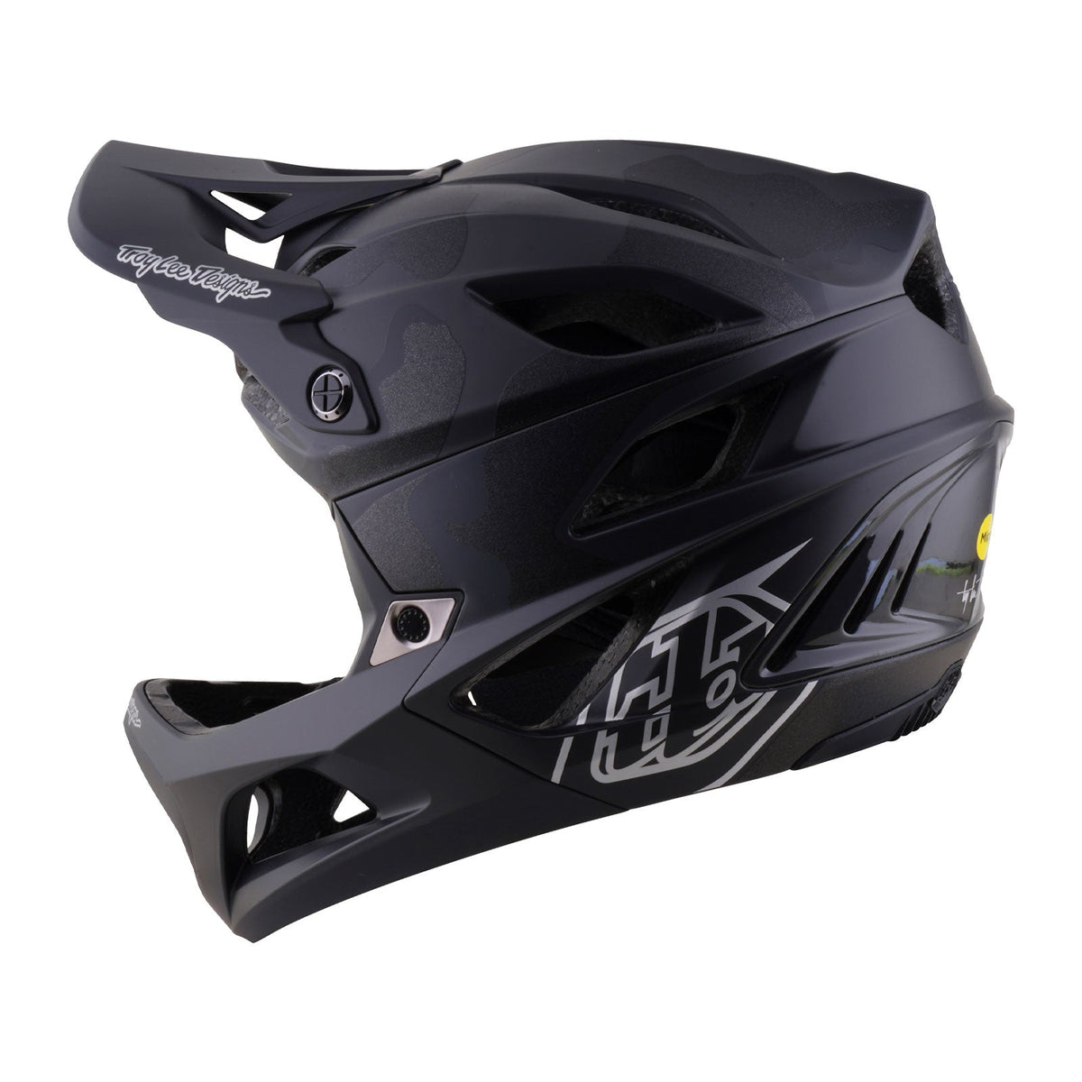 Stage 2 MIPS Helmet