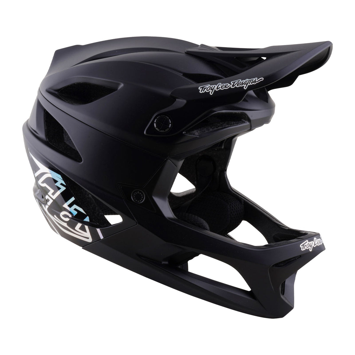Stage 2 MIPS Helmet