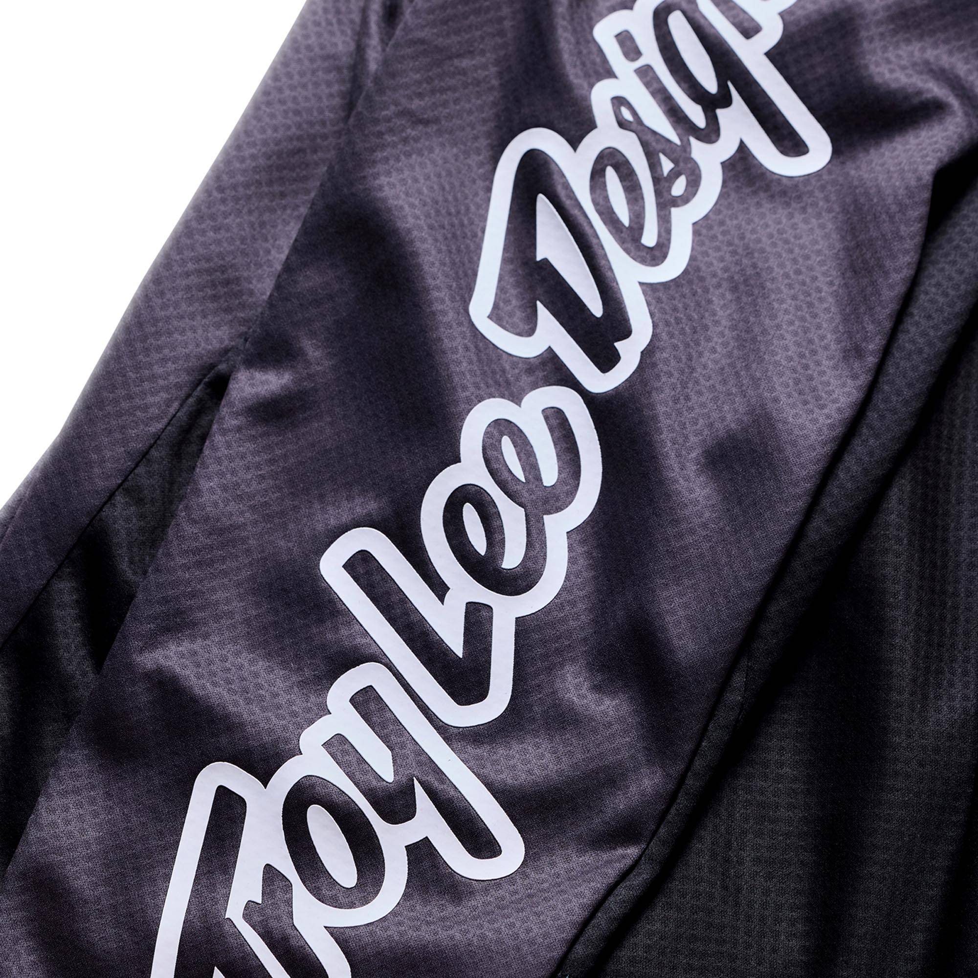 Stage Long Sleeve Jersey