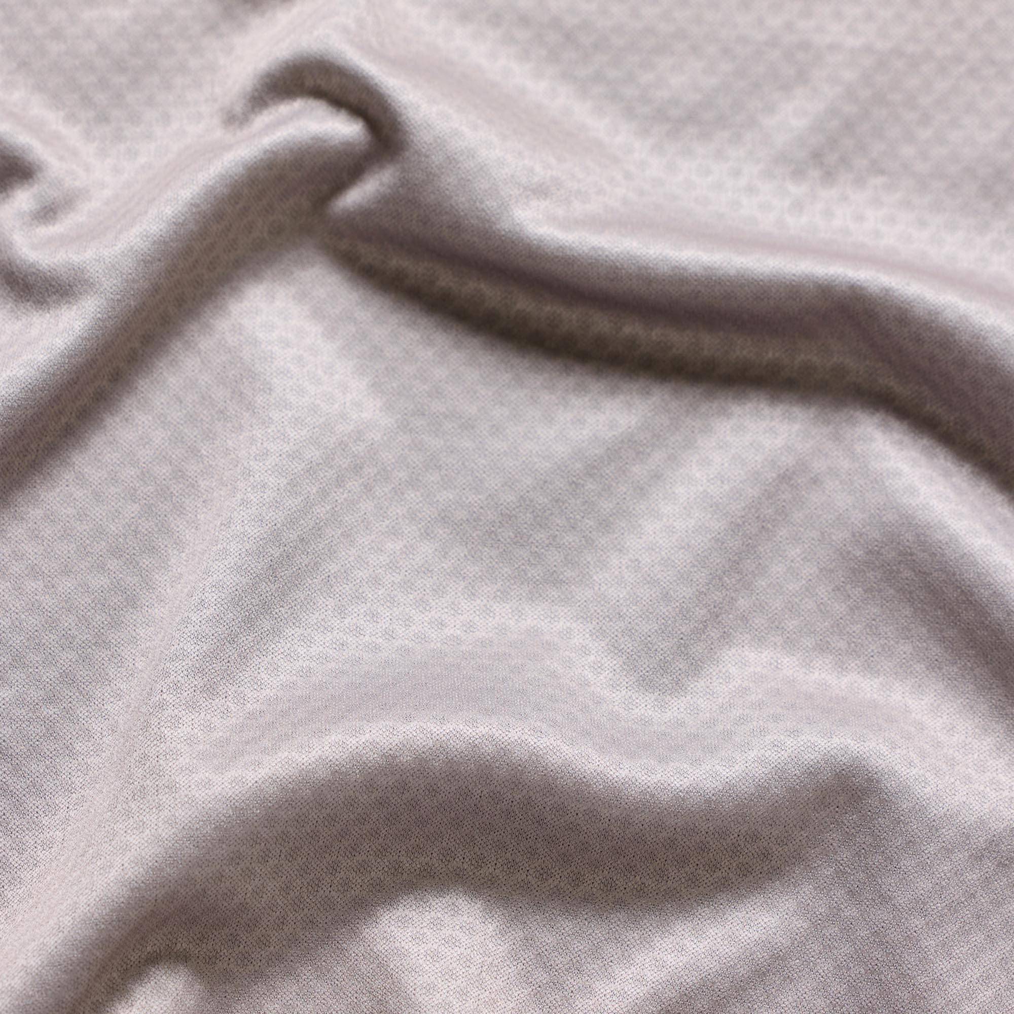 Stage Long Sleeve Jersey