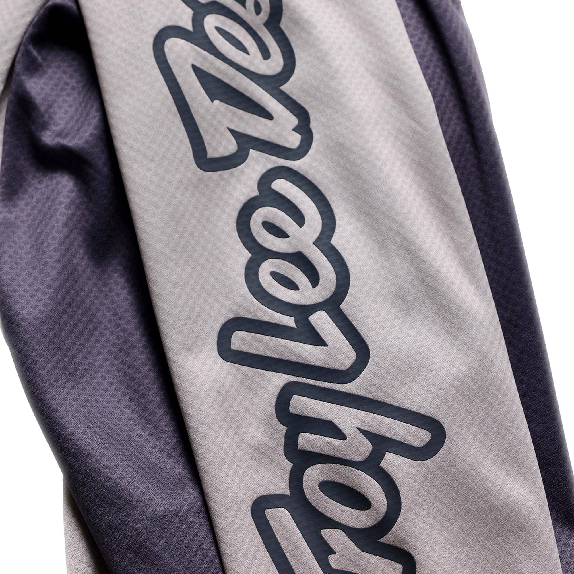 Stage Long Sleeve Jersey