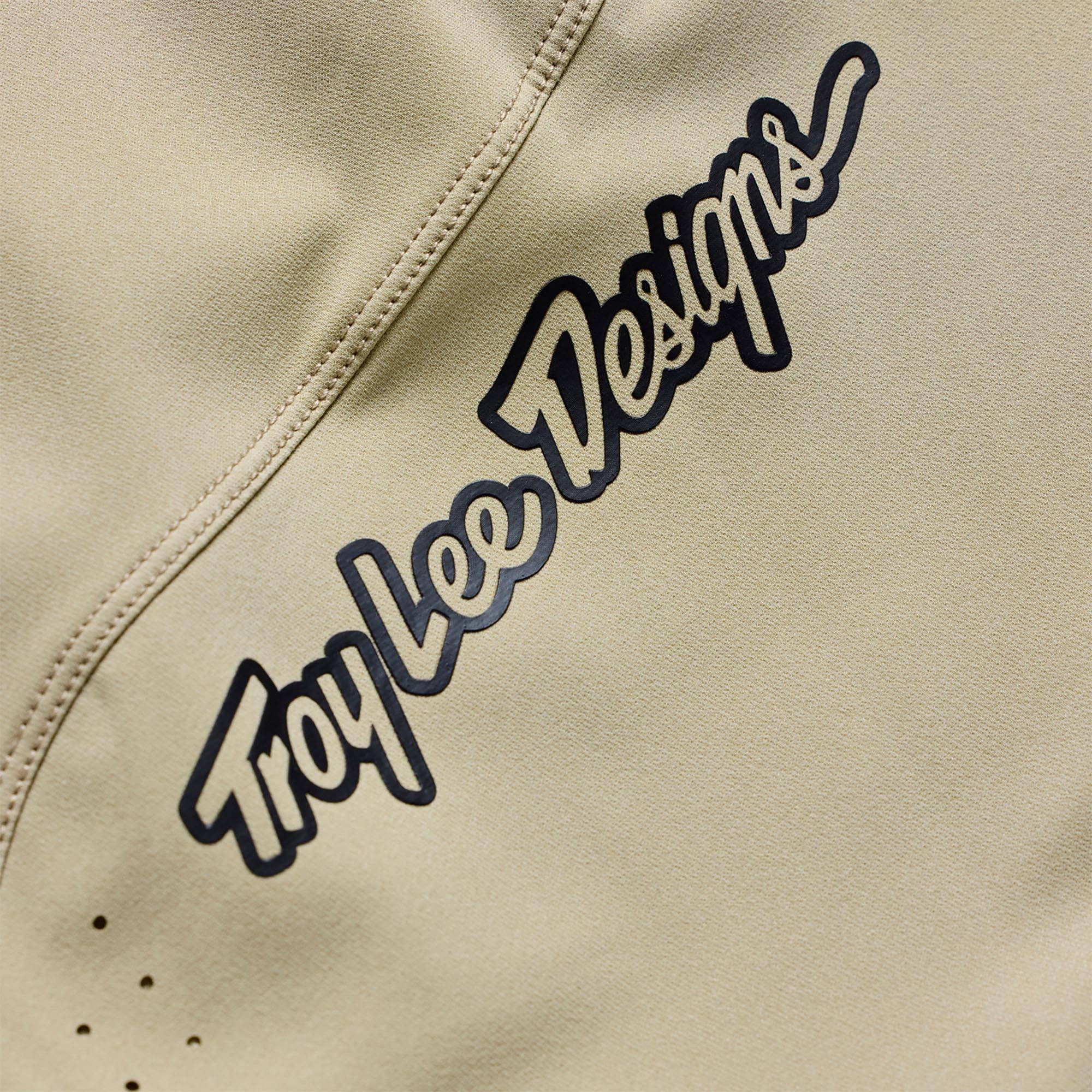 Stage Pant