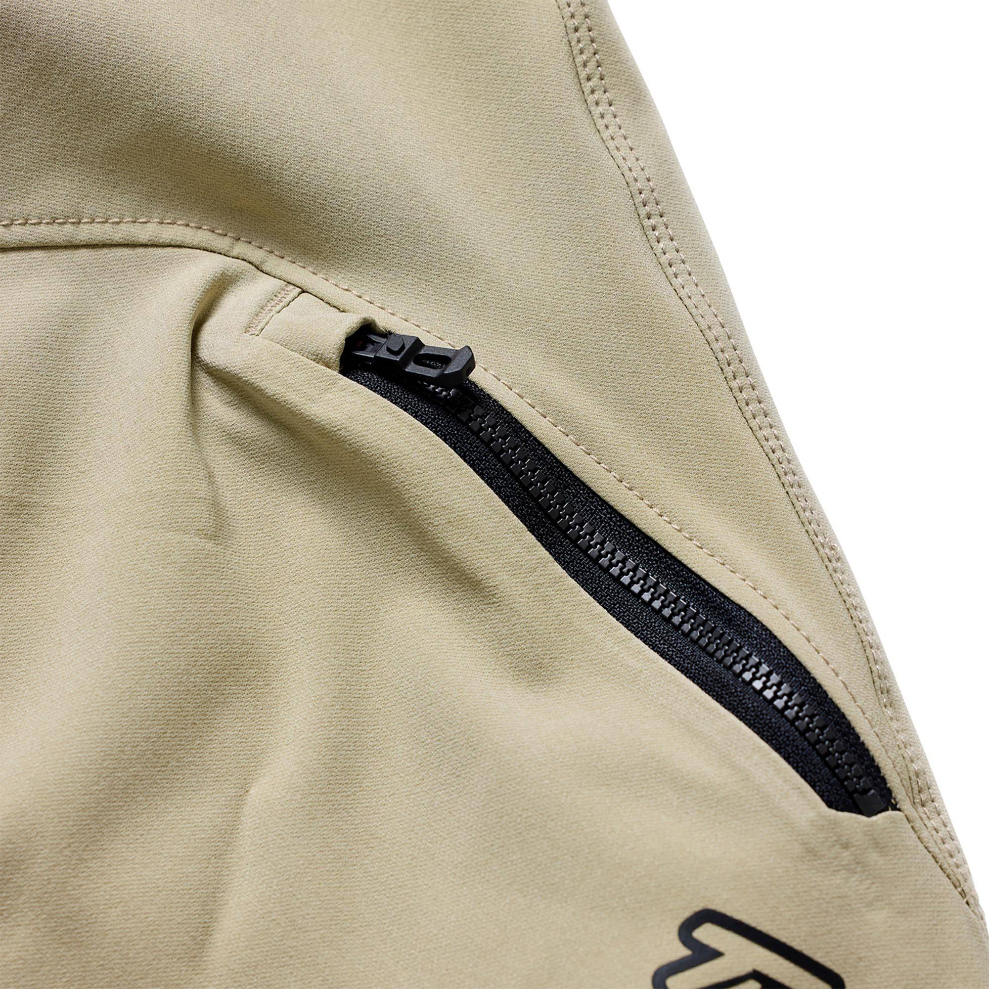 Stage Pant