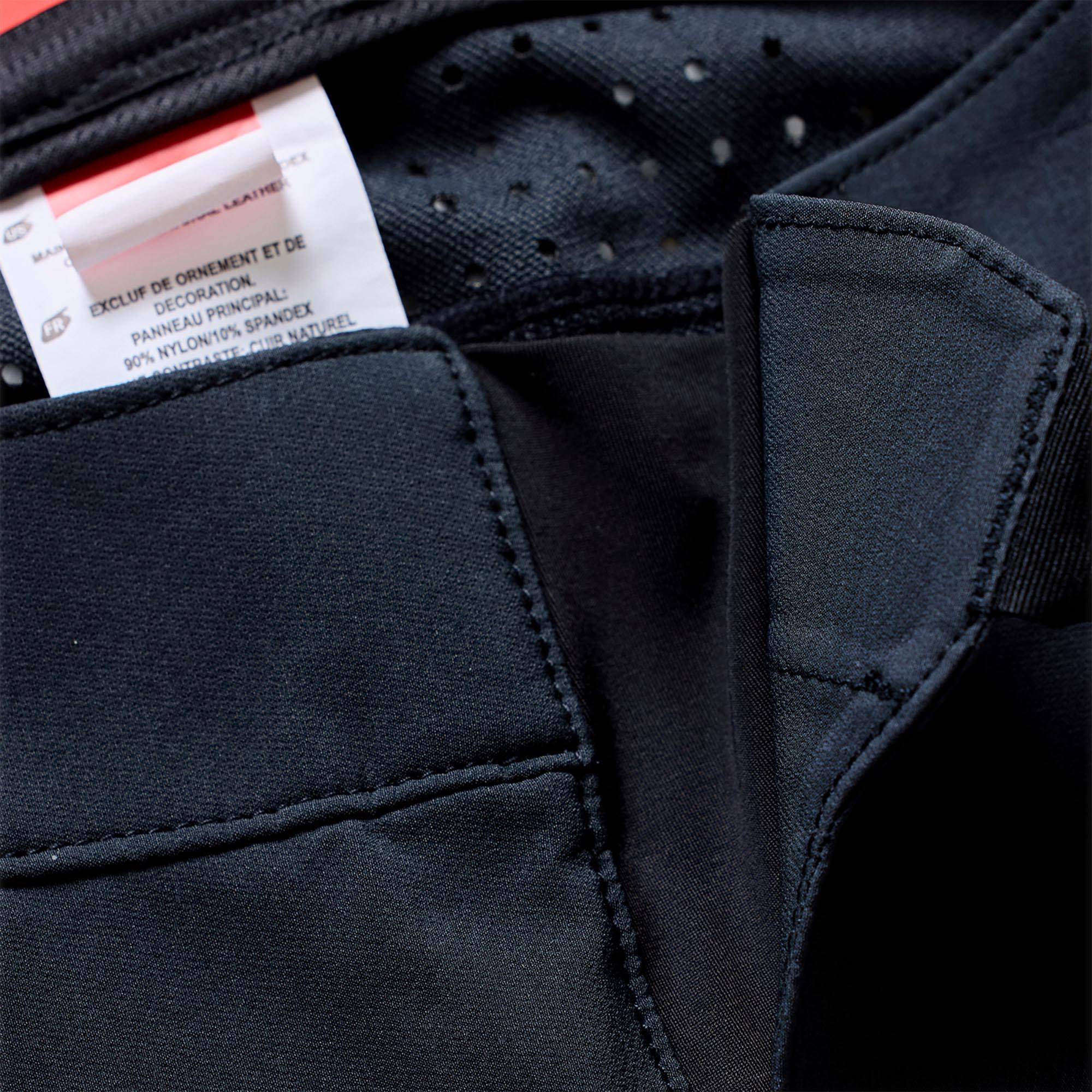 Stage Shell Short