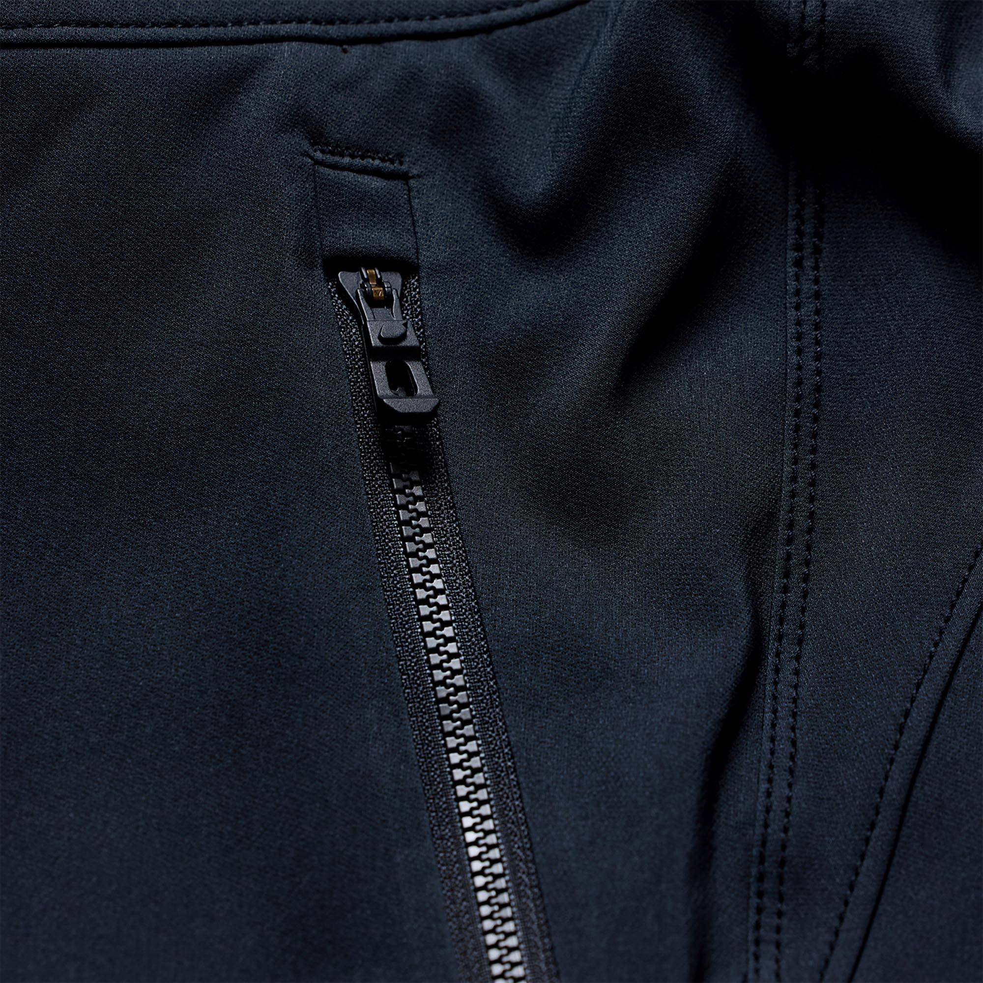 Stage Shell Short