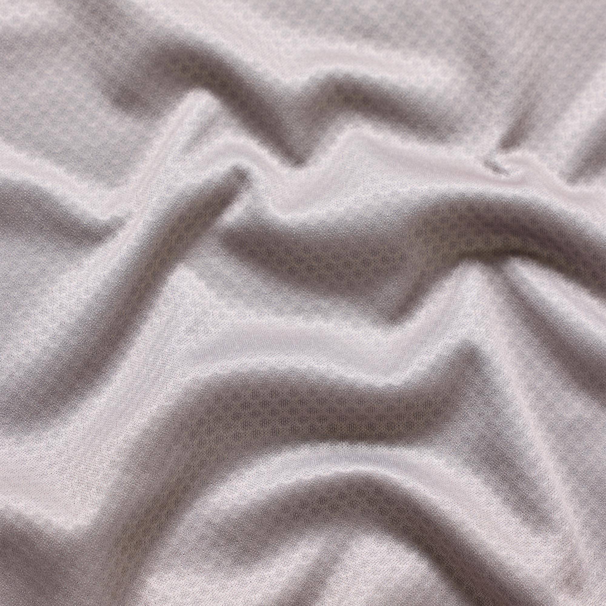 Stage Short Sleeve Jersey