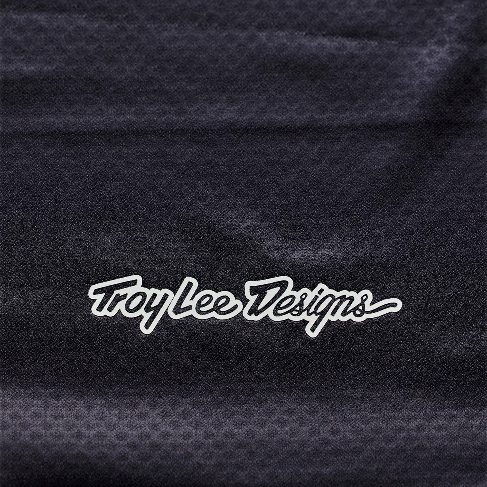 Stage Short Sleeve Jersey