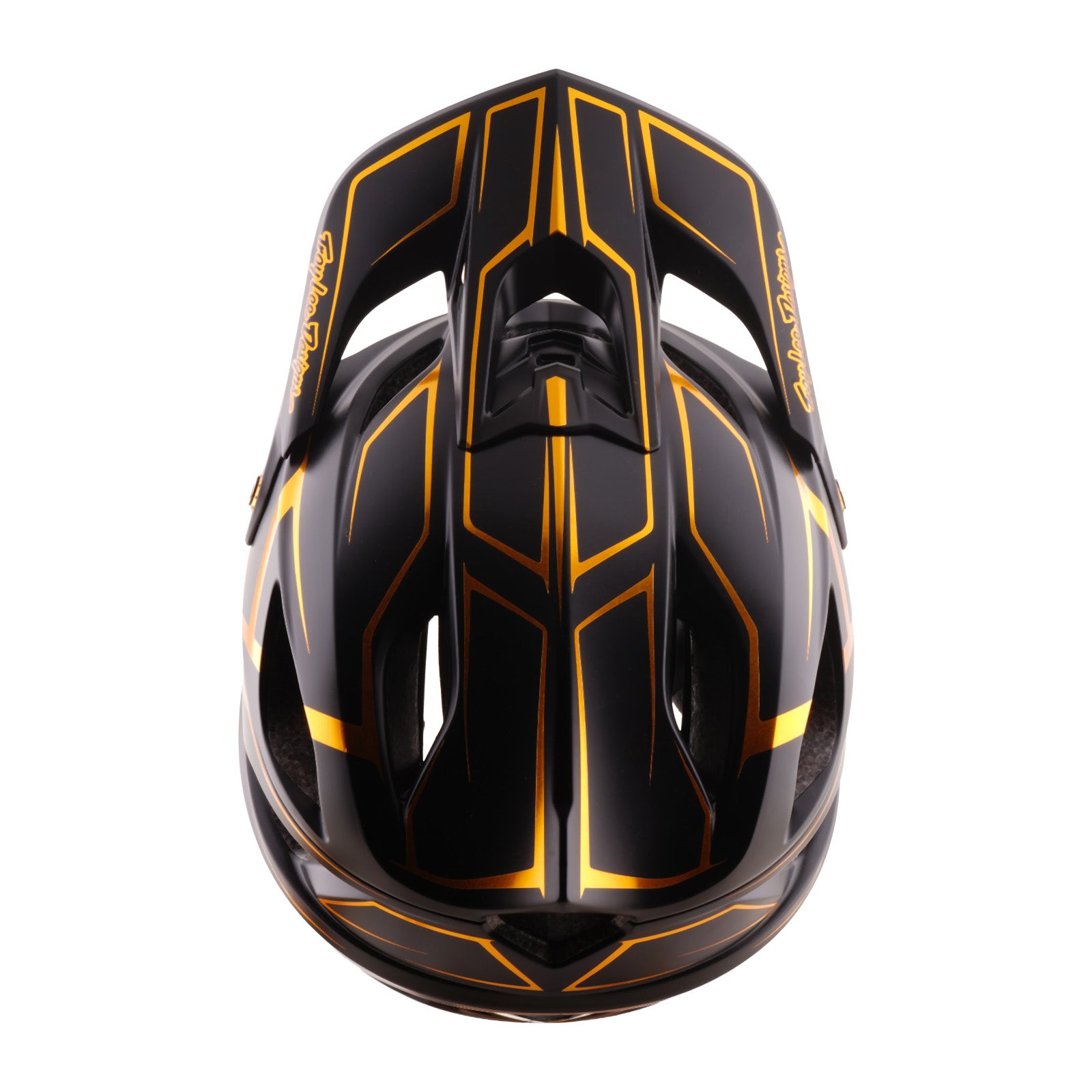 Stage Stunt Helmet