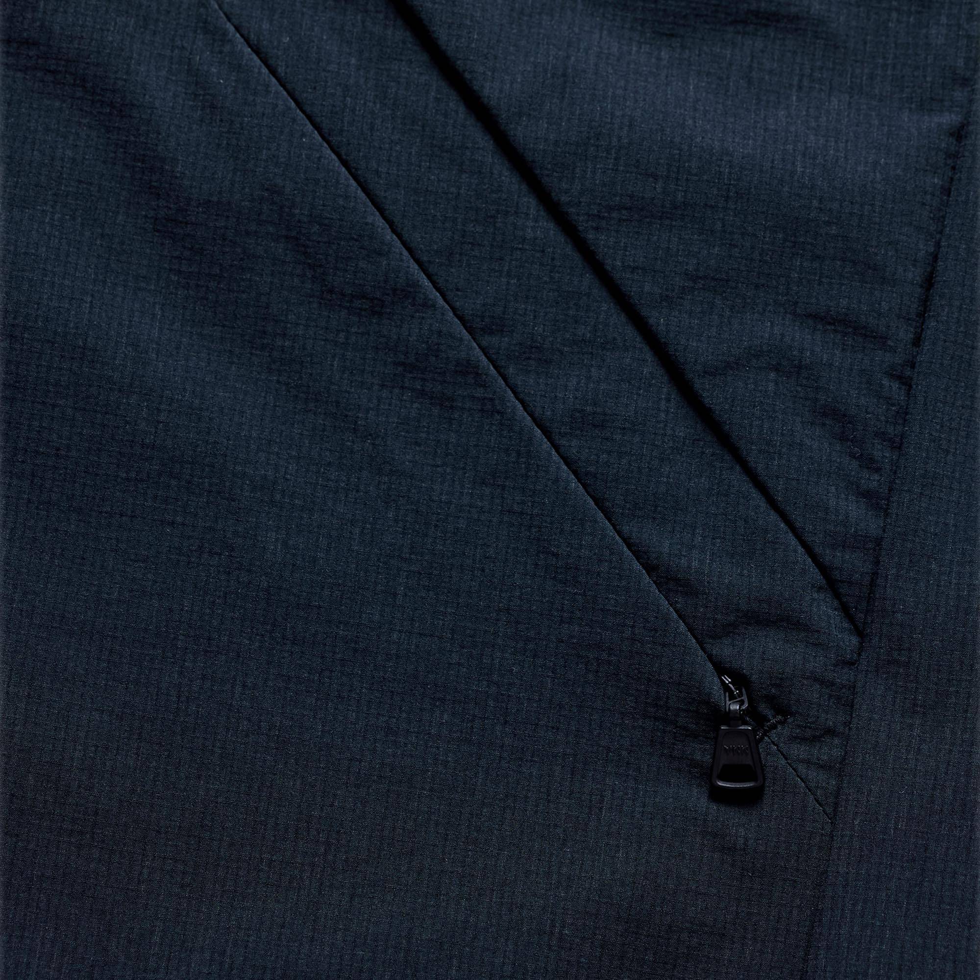 Stage Vest