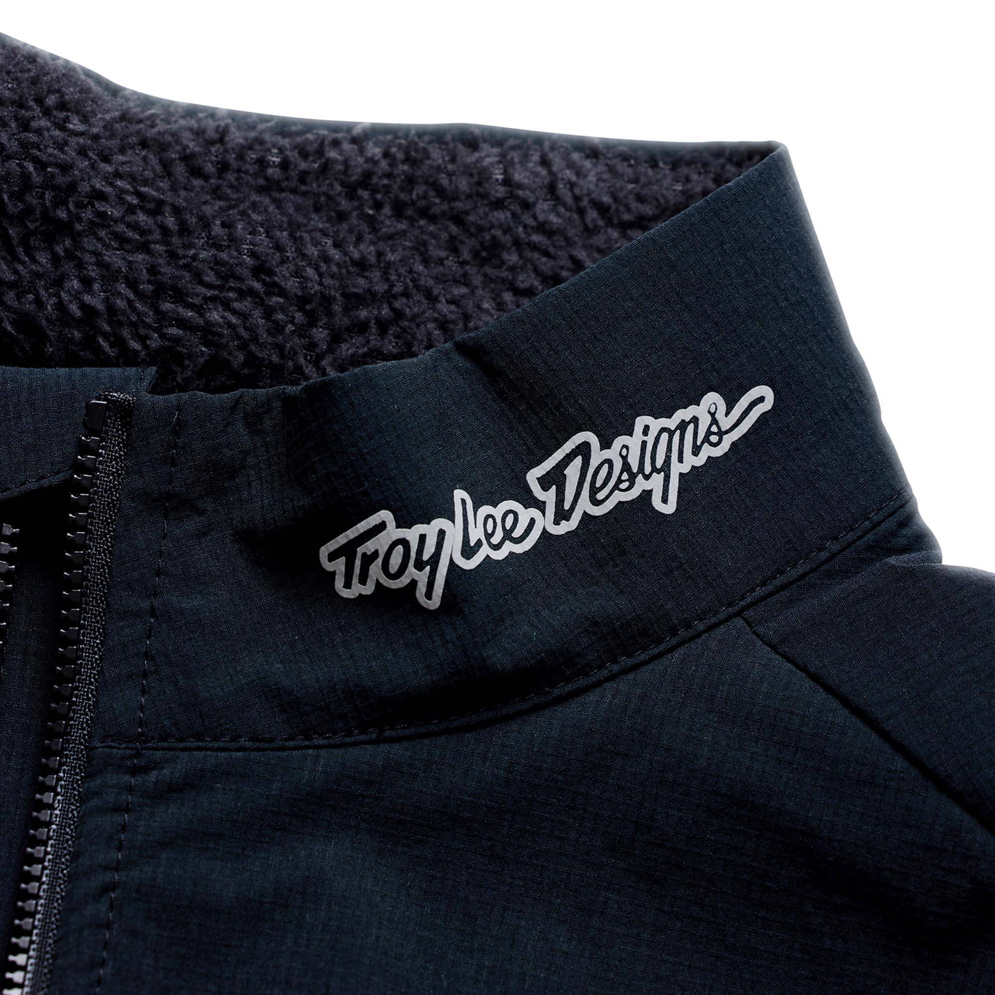 Stage Vest