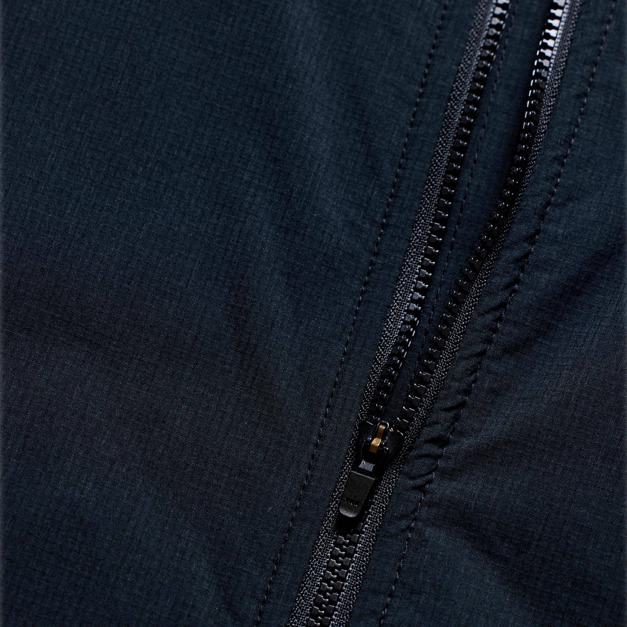 Stage Vest