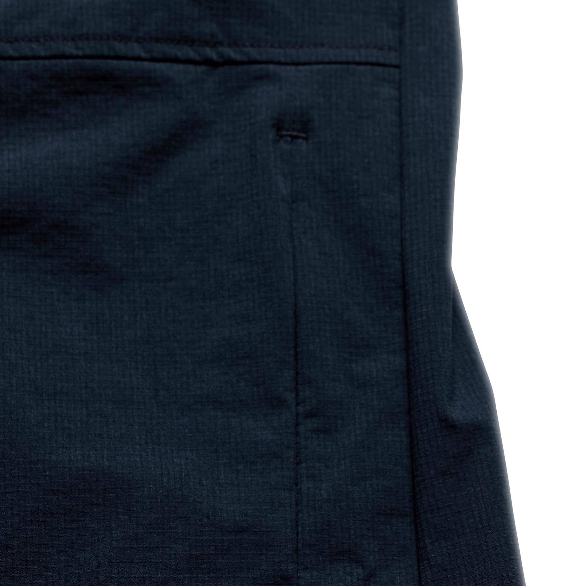 Stage Vest