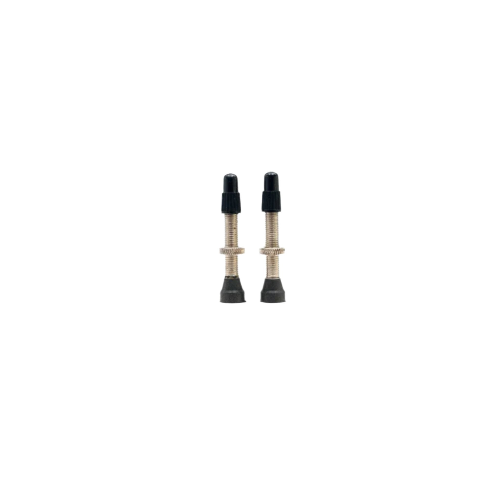 Stan's Universal Tubeless Valves Regular