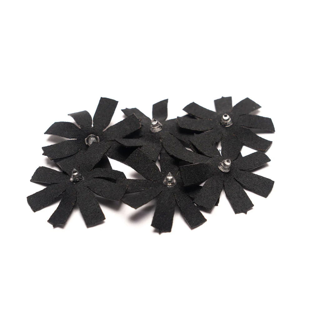 Stans Dart Tubeless Repair Refills Black / 6 pack