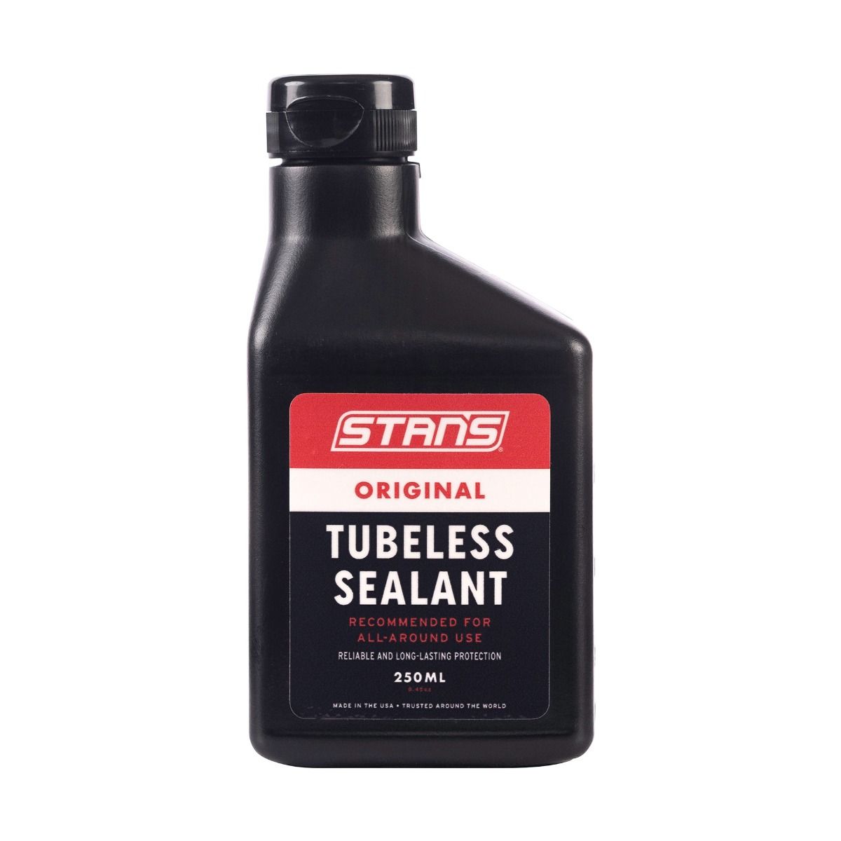 Stans NoTubes Tubeless Tyre Sealant 250ml