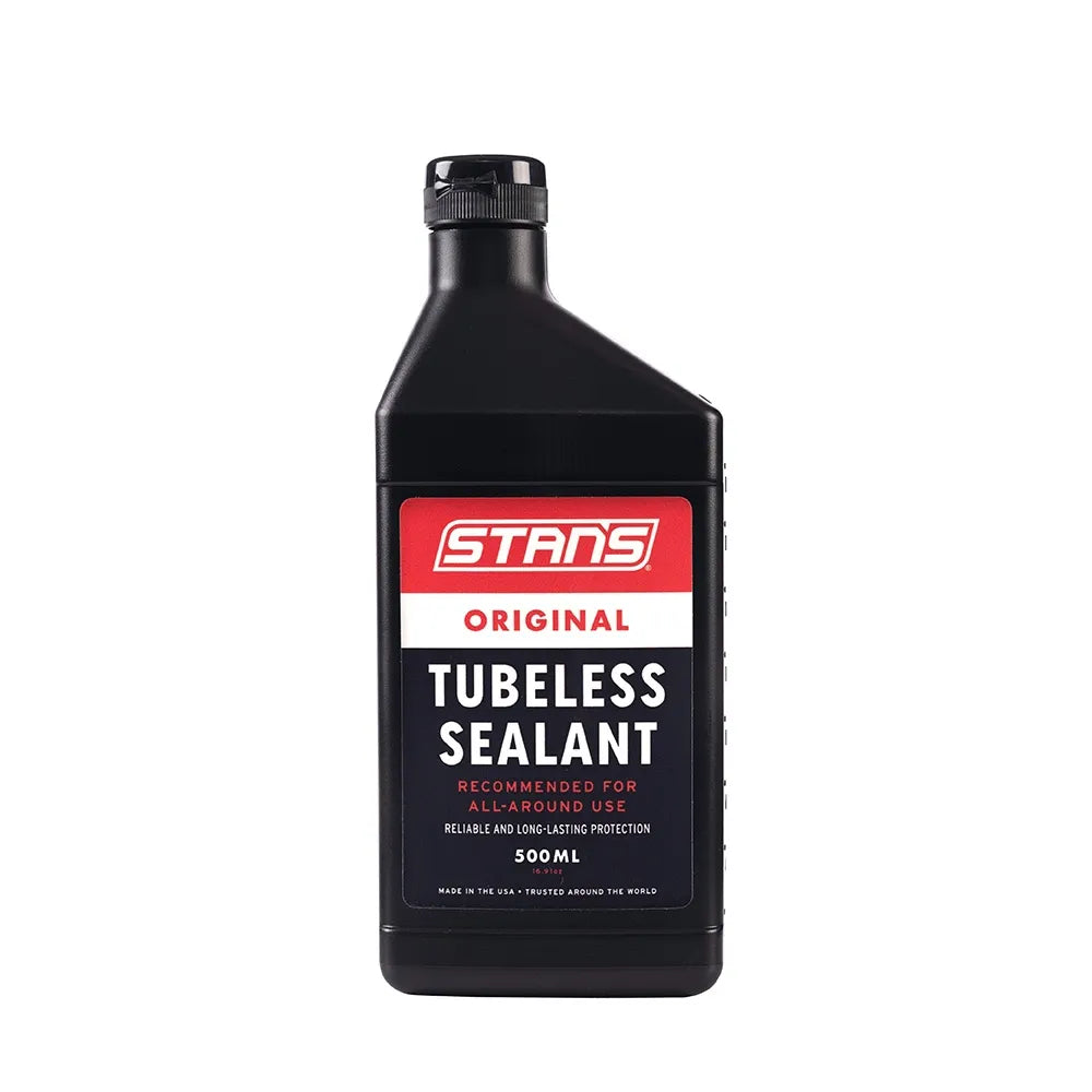 Stans NoTubes Tubeless Tyre Sealant 500ml