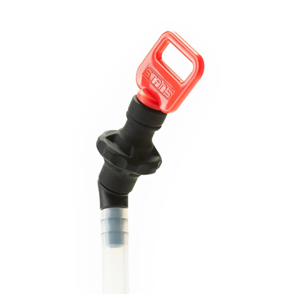 Stans NoTubes Tubeless Tyre Sealant Injector 150ml
