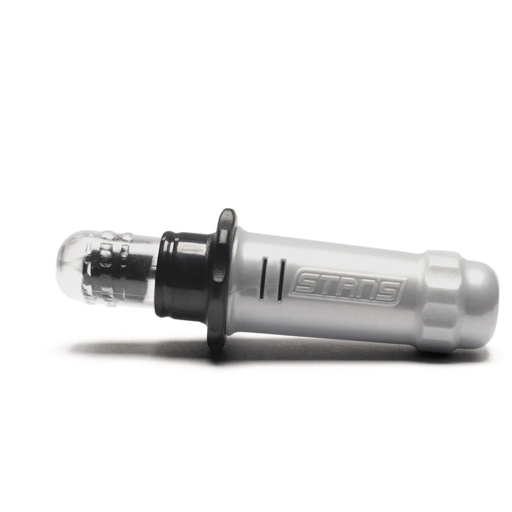Stans Original Dart Tubeless Repair Tool Grey