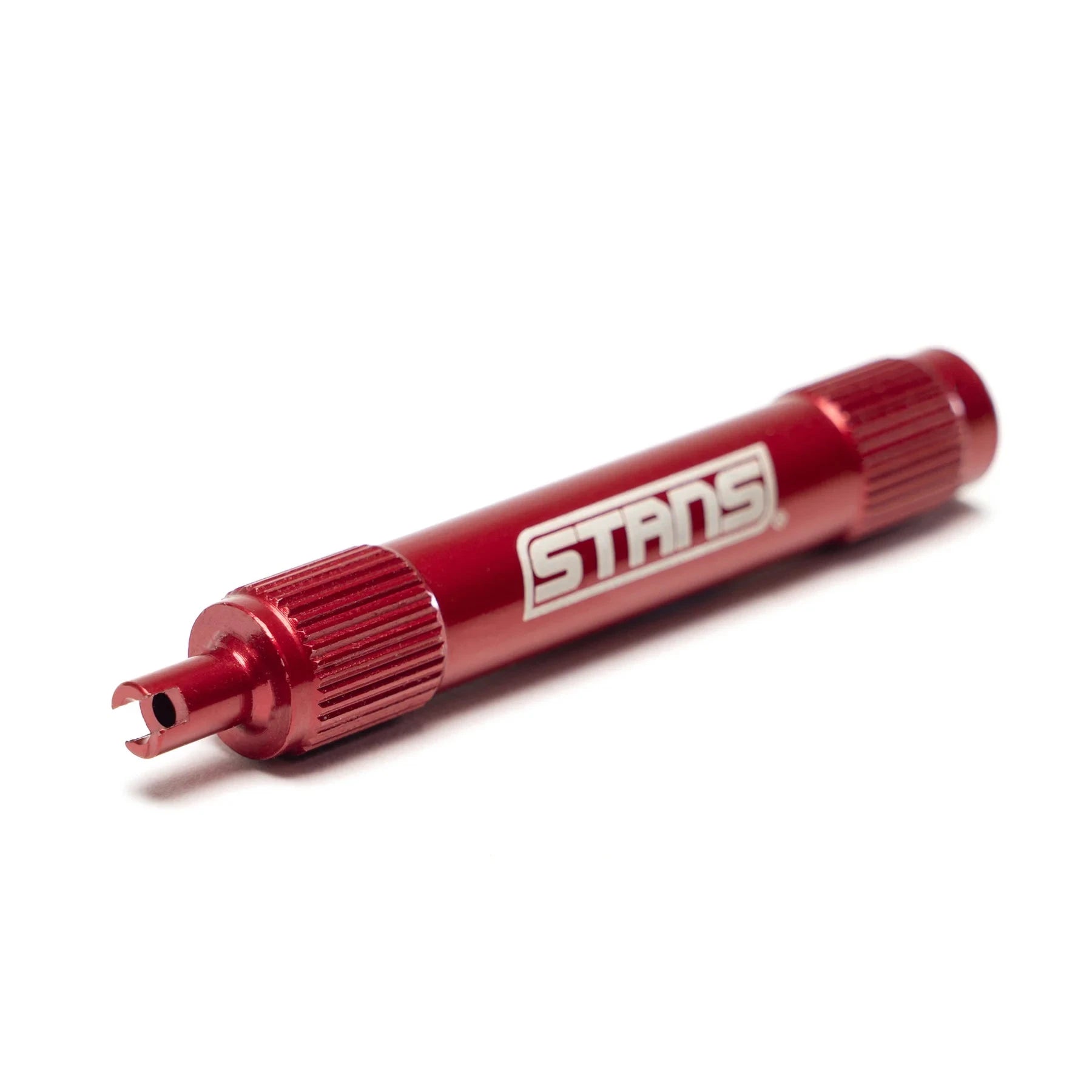 Stans Tubeless Core Remover Tool