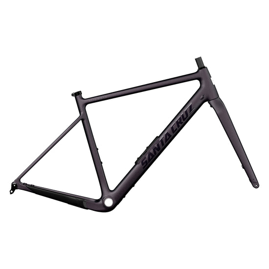 Santa Cruz Stigmata Carbon CC Frame 2027 | Biketart
