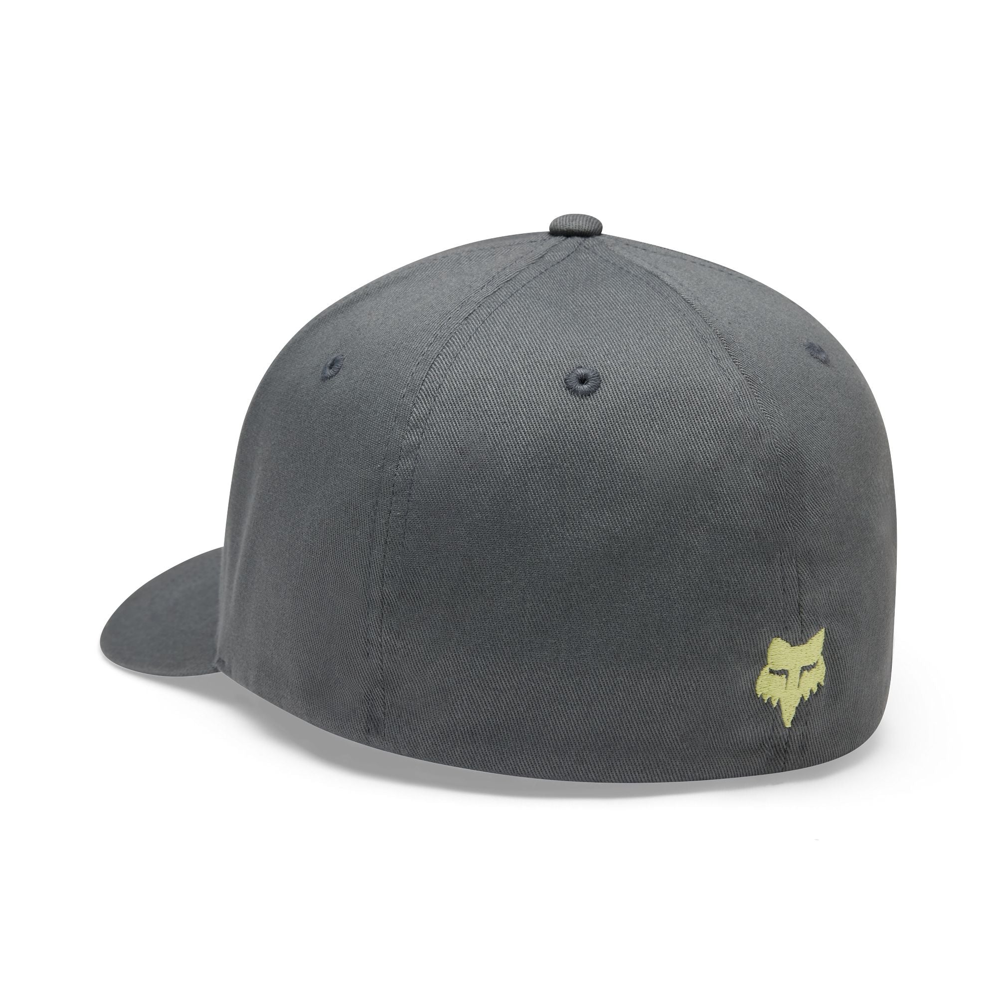Storm Flexfit Hat