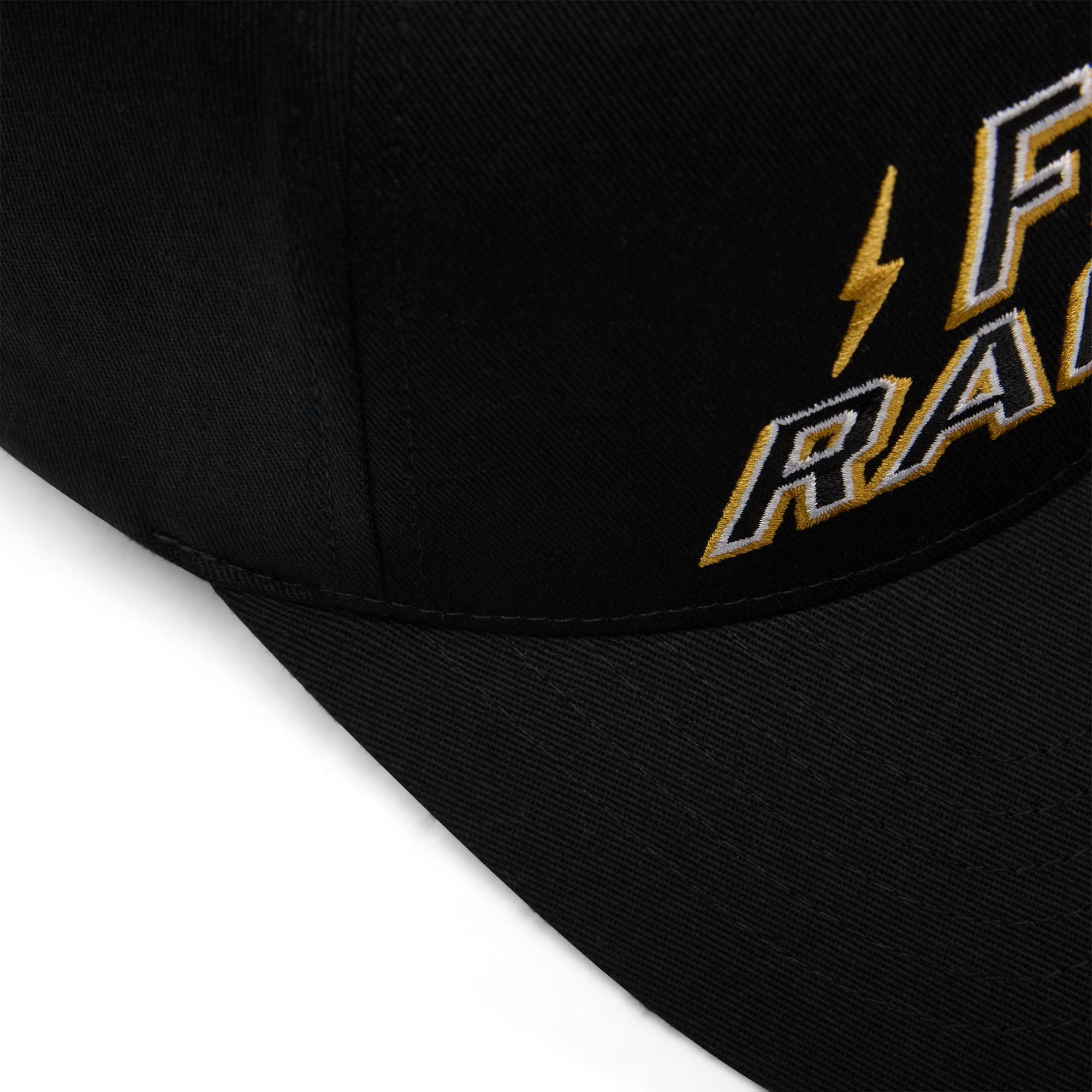 Storm Flexfit Hat