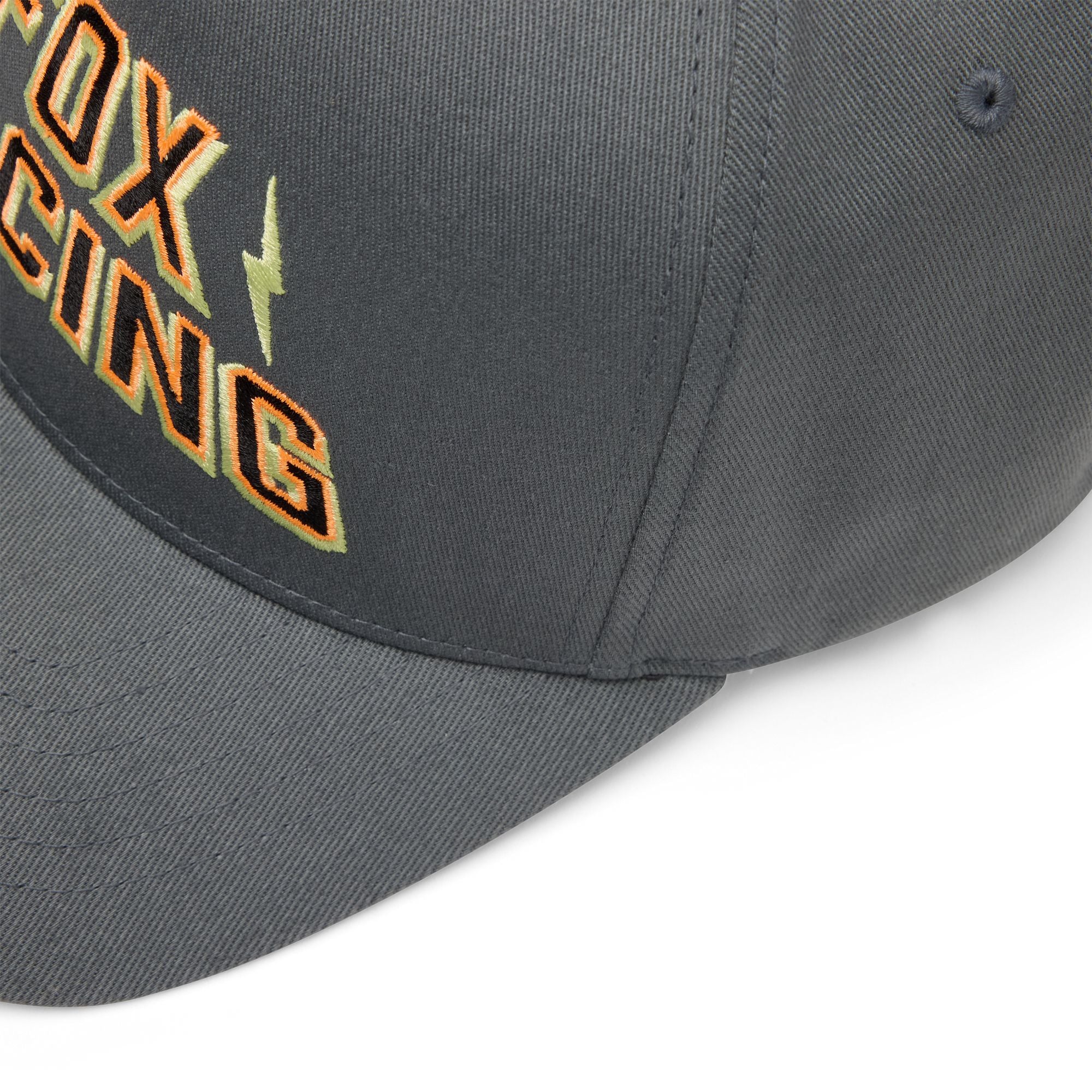 Storm Flexfit Hat