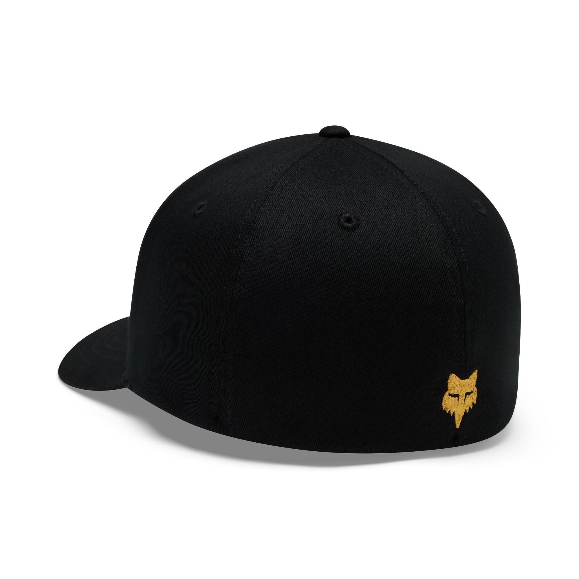 Storm Flexfit Hat