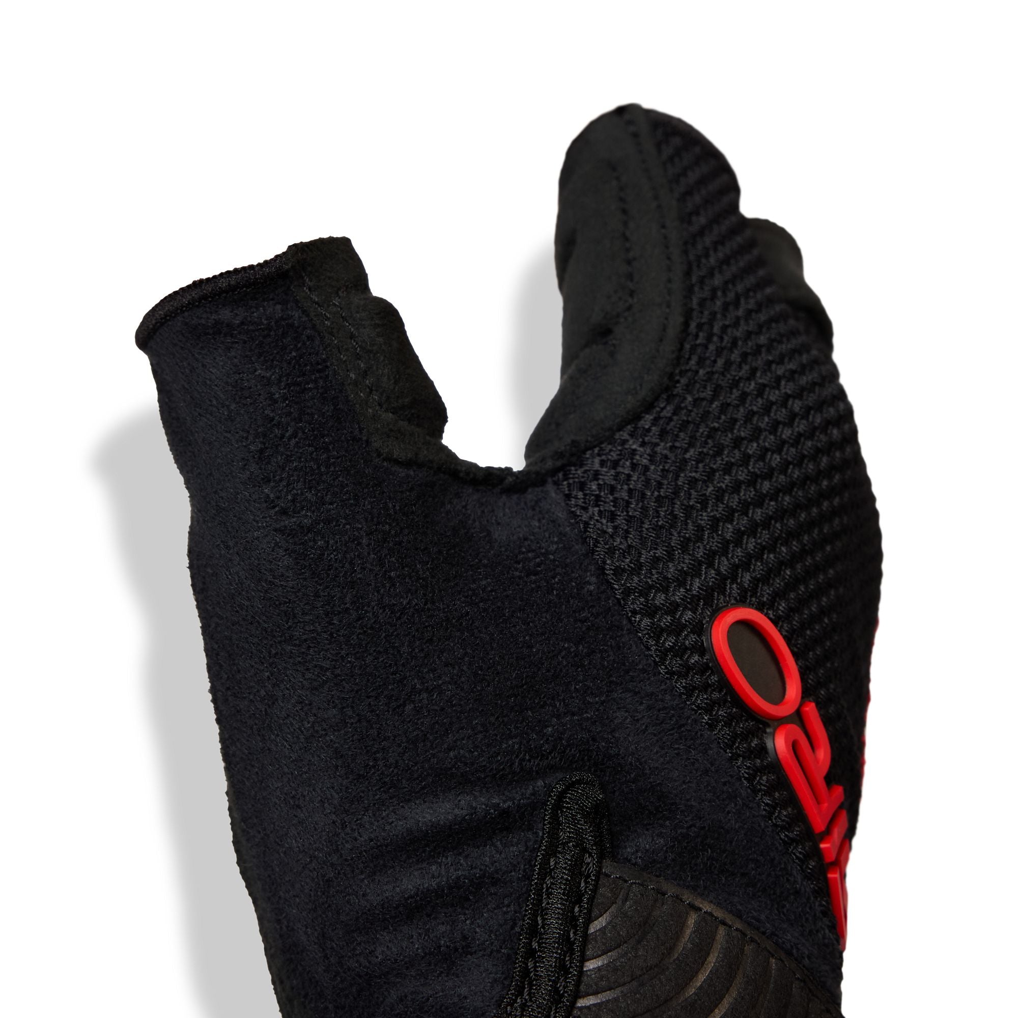 Strade Dure SGel Gloves
