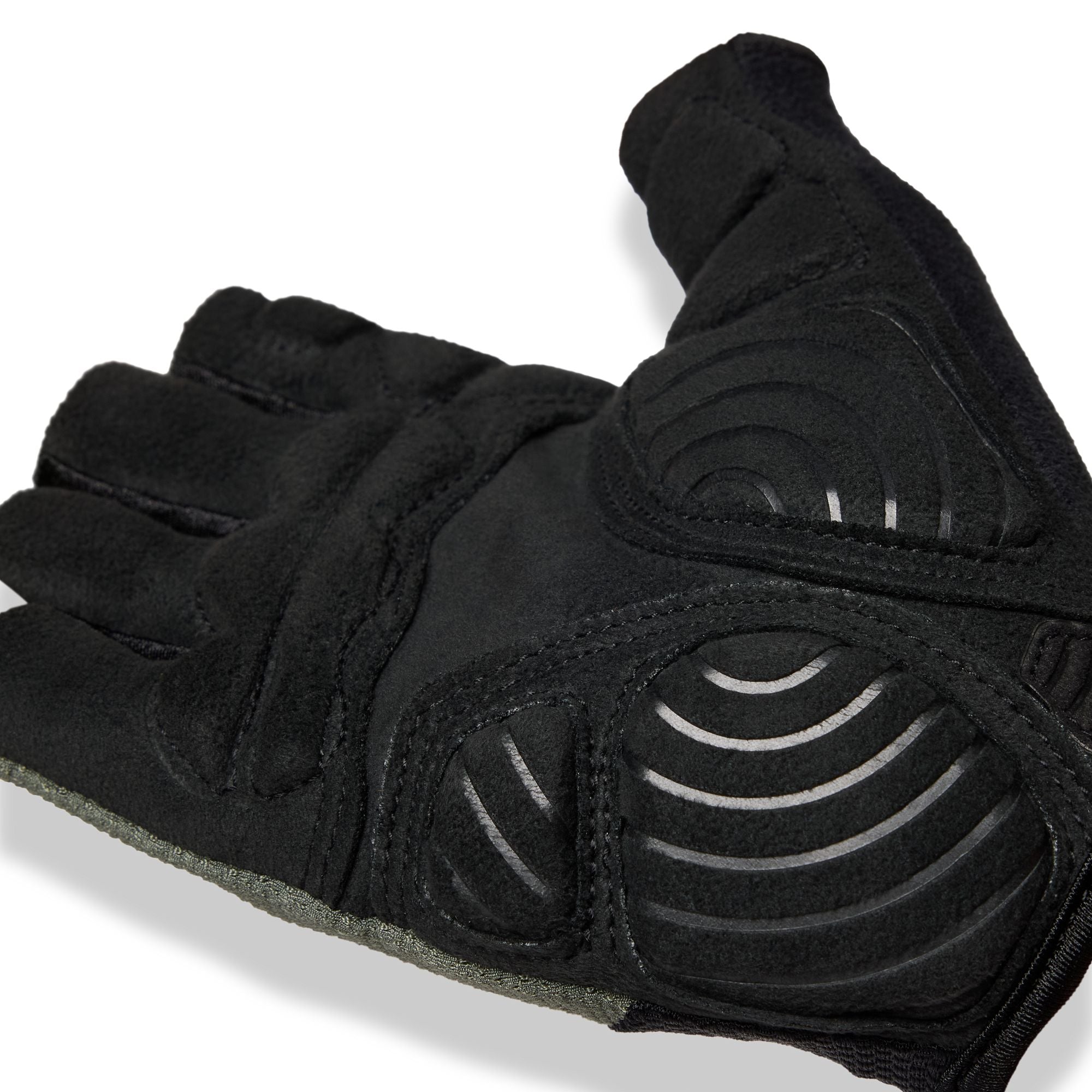 Strade Dure SGel Gloves