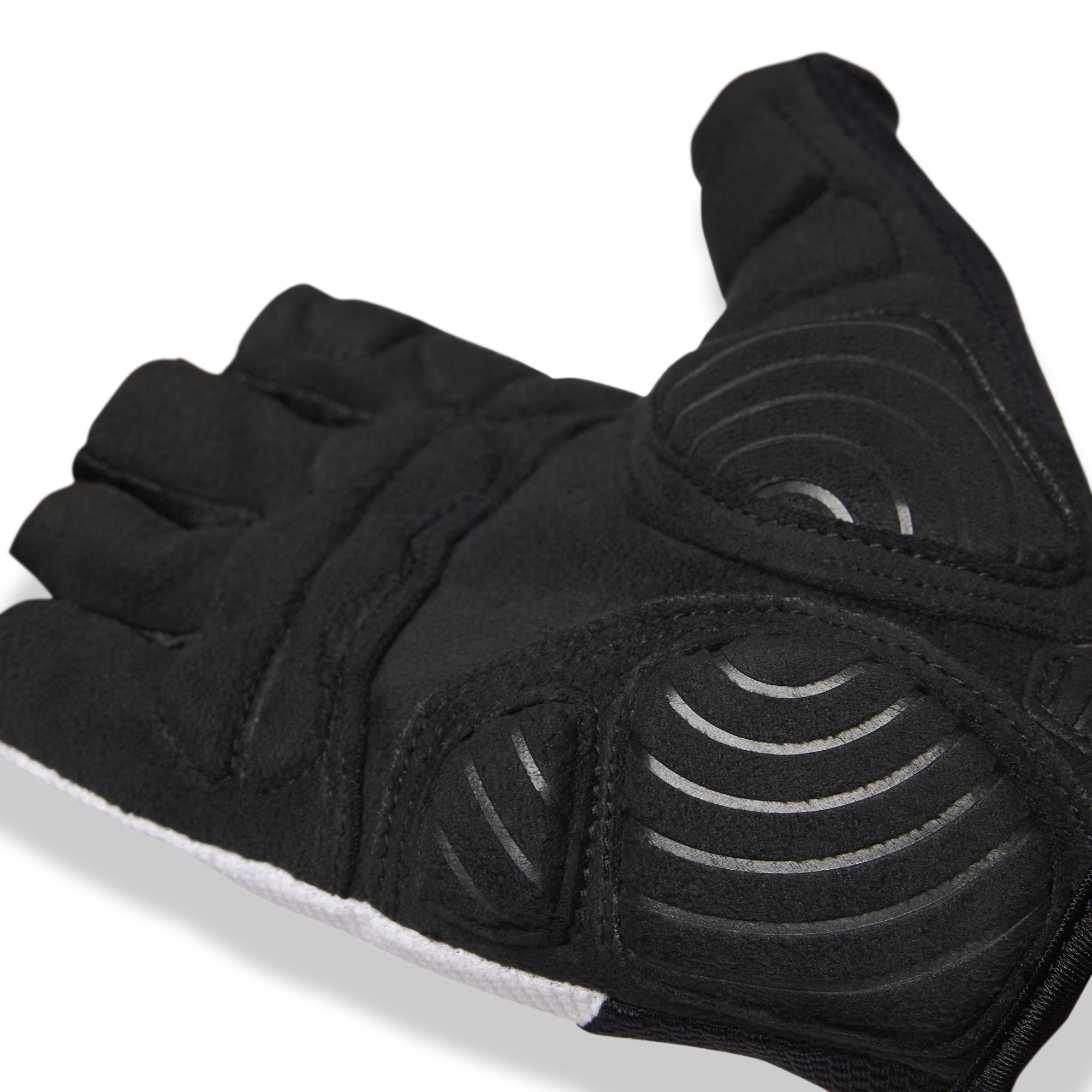 Strade Dure SGel Gloves