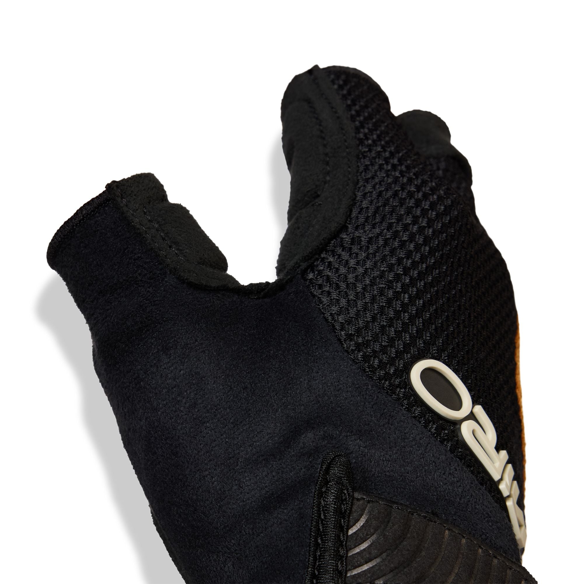 Strade Dure SGel Gloves