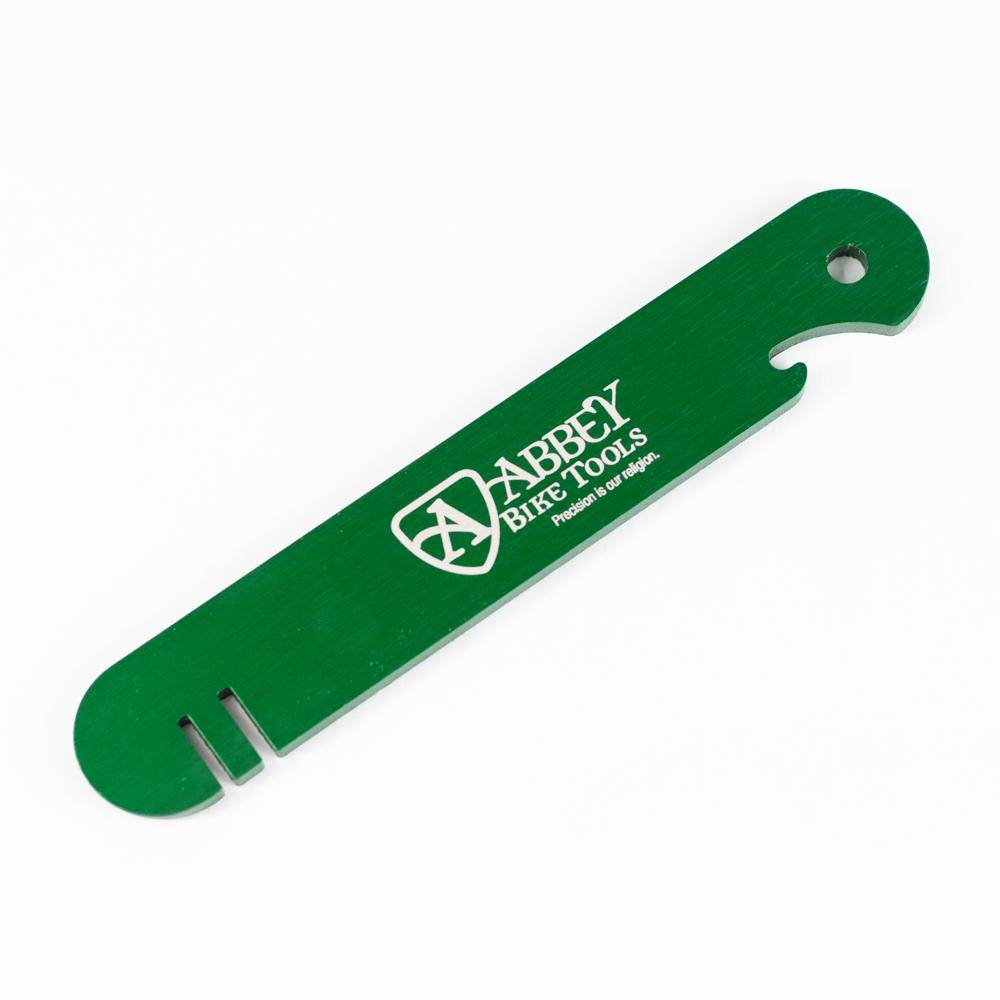 Stu Stick Rotor Truing Tool One Size