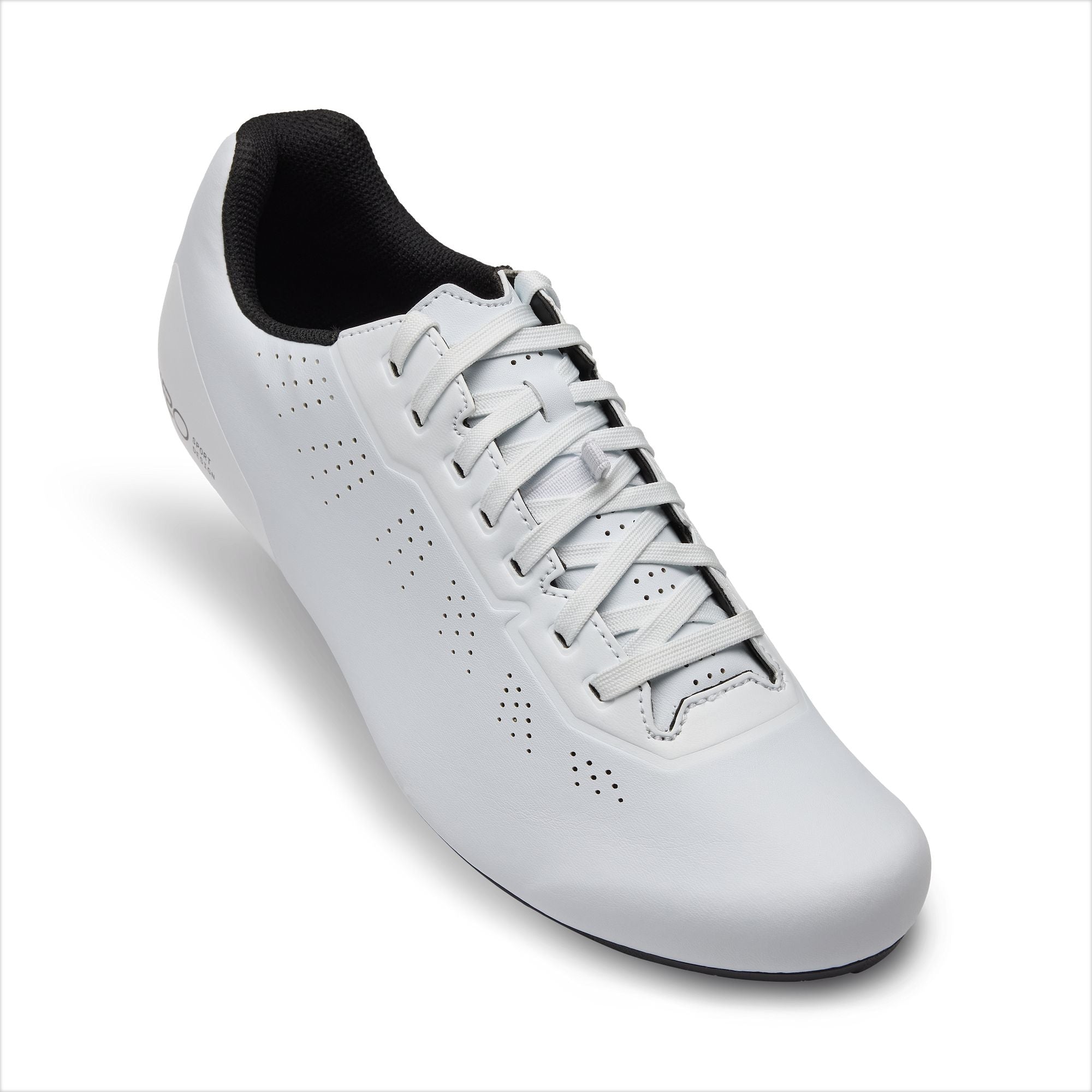 Stylus II Road Shoes