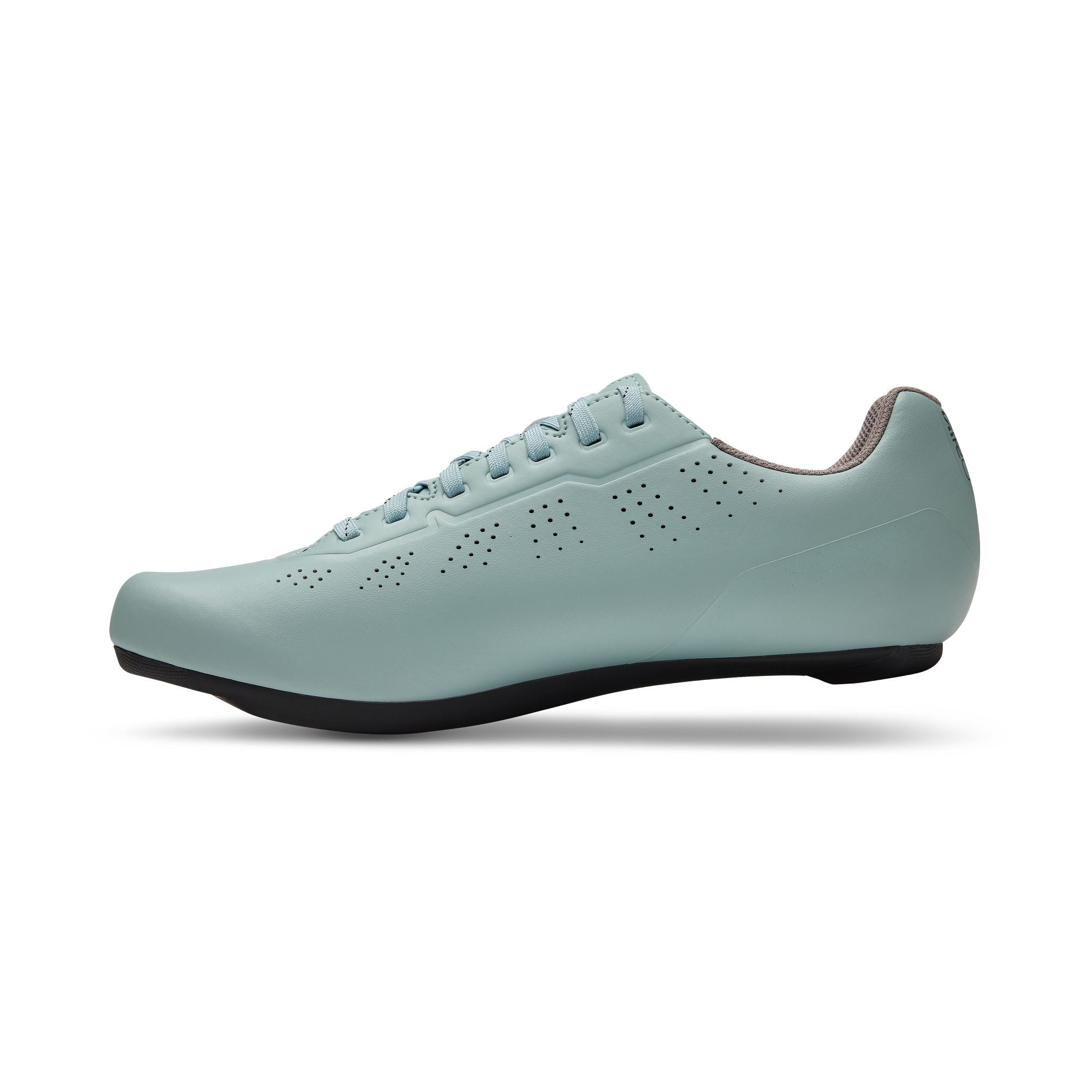 Stylus II Road Shoes
