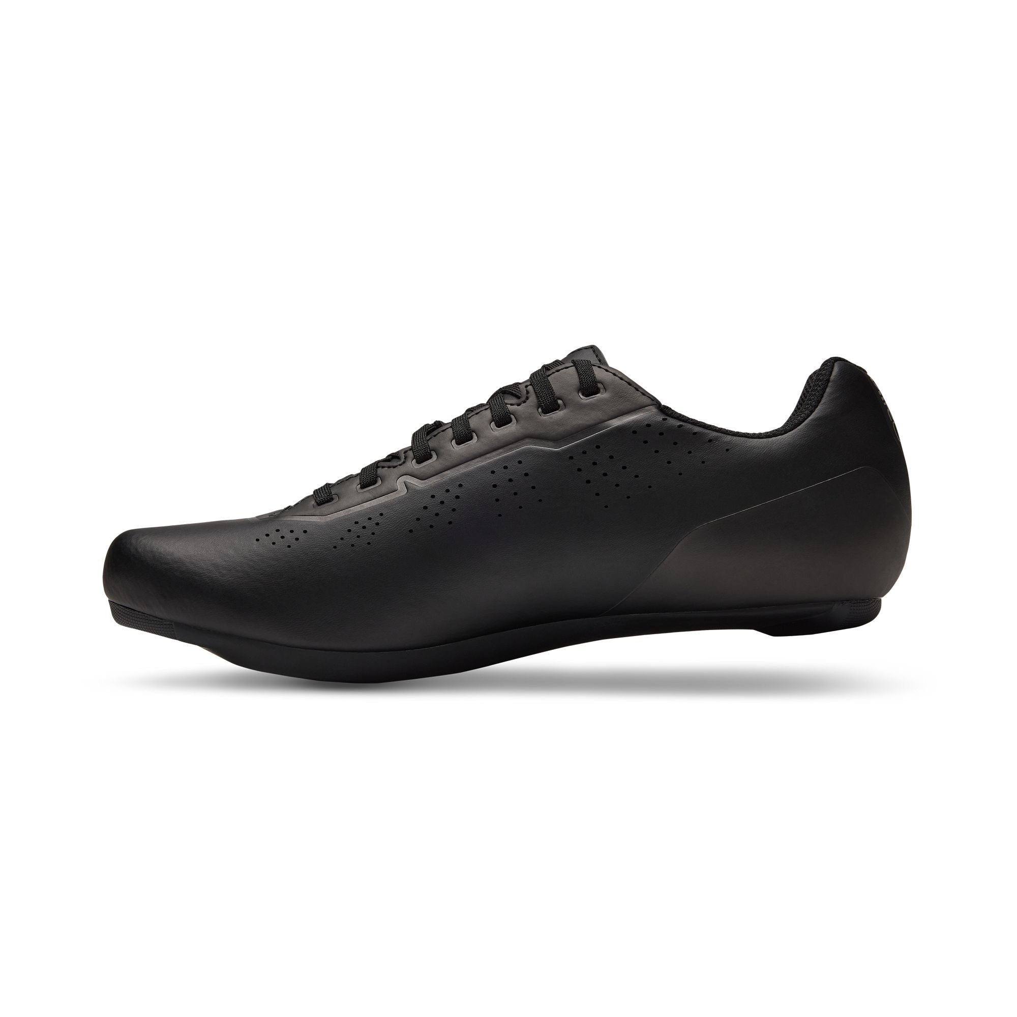 Stylus II Road Shoes