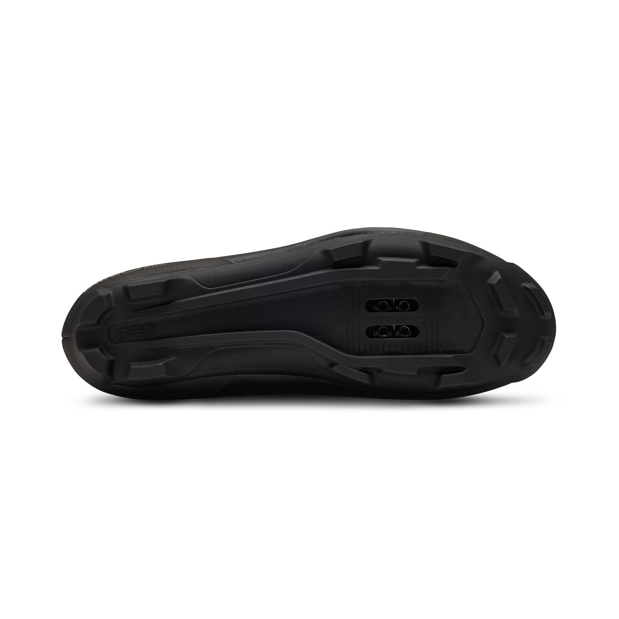 Stylus XC Clipless MTB Shoes