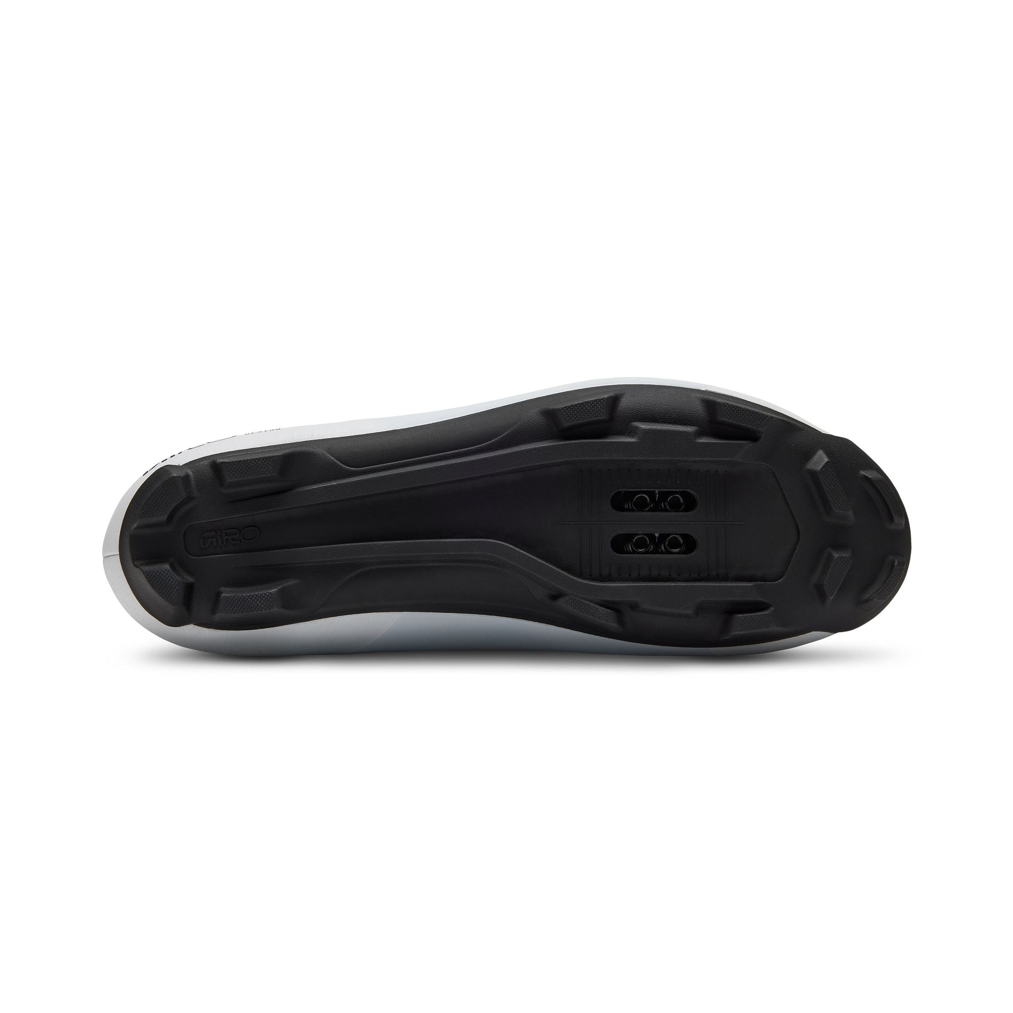 Stylus XC Clipless MTB Shoes