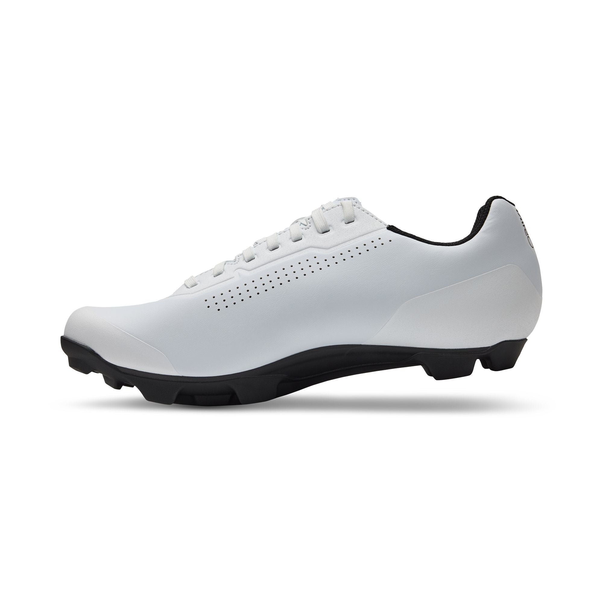Stylus XC Clipless MTB Shoes