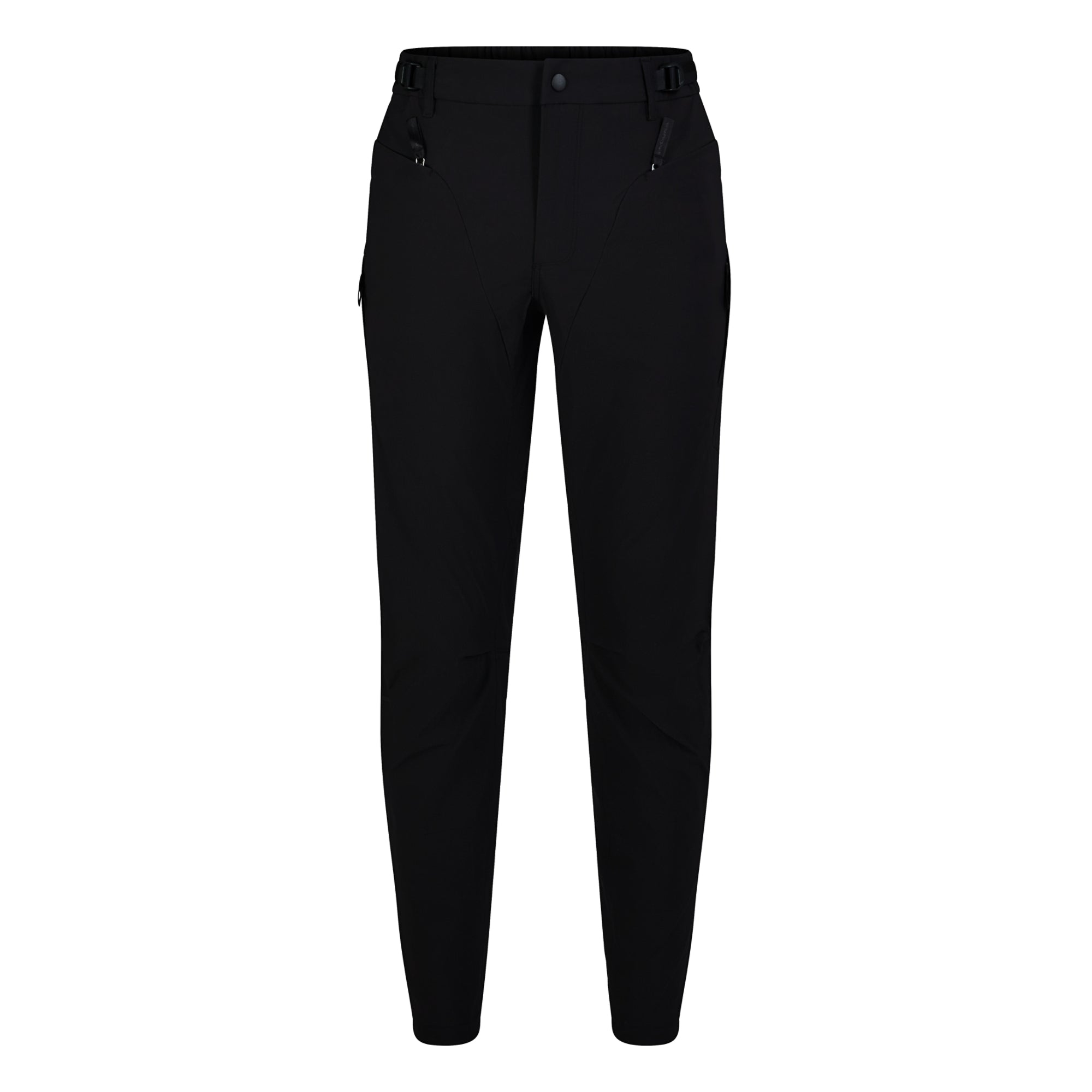 Sultrac Adventure Pants Moonless Night / S